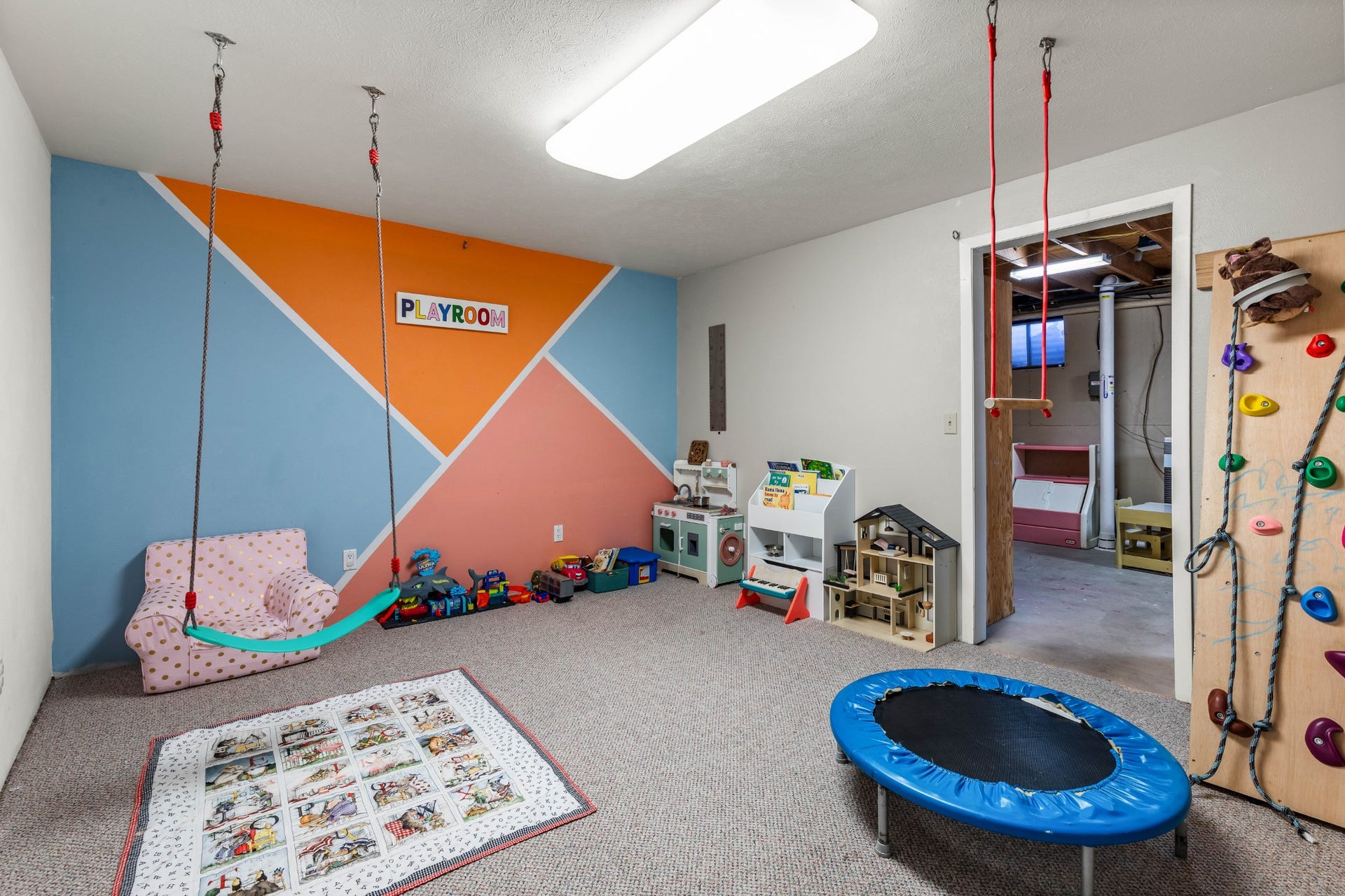 19507 Bryce Putnam Drive, Frenchtown, MT 59834 19507 Bryce Putnam Drive, Frenchtown, MT 59834