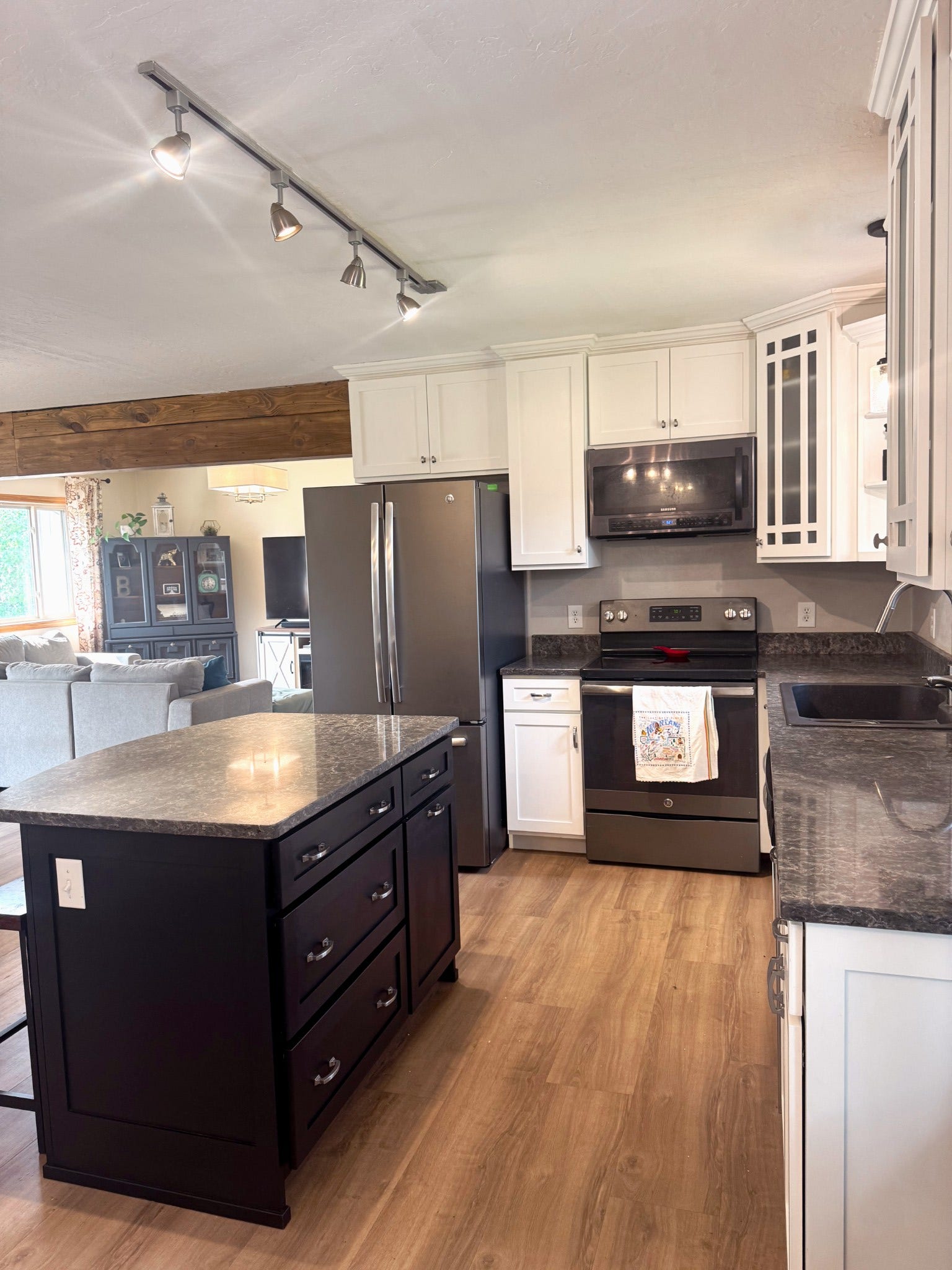 19507 Bryce Putnam Drive, Frenchtown, MT 59834 19507 Bryce Putnam Drive, Frenchtown, MT 59834