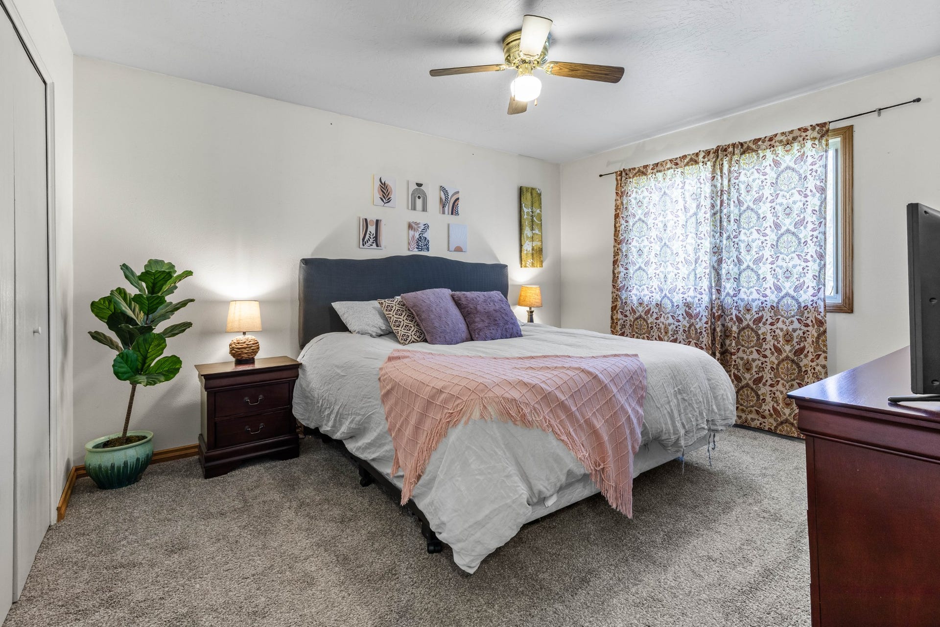 19507 Bryce Putnam Drive, Frenchtown, MT 59834 19507 Bryce Putnam Drive, Frenchtown, MT 59834