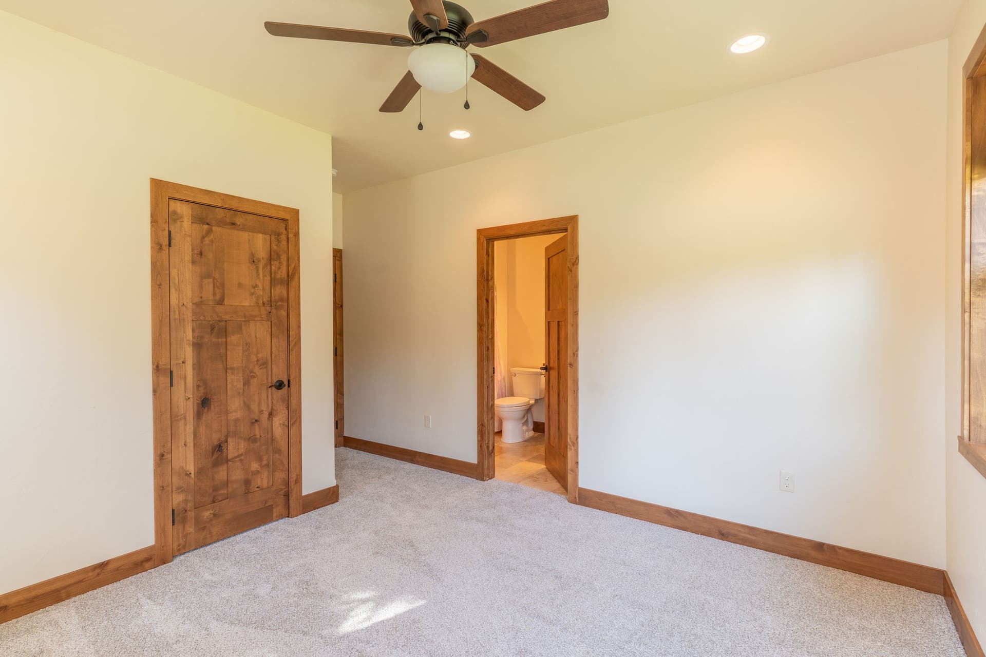204 Bluebunch Court, Bigfork, MT 59911 204 Bluebunch Court, Bigfork, MT 59911