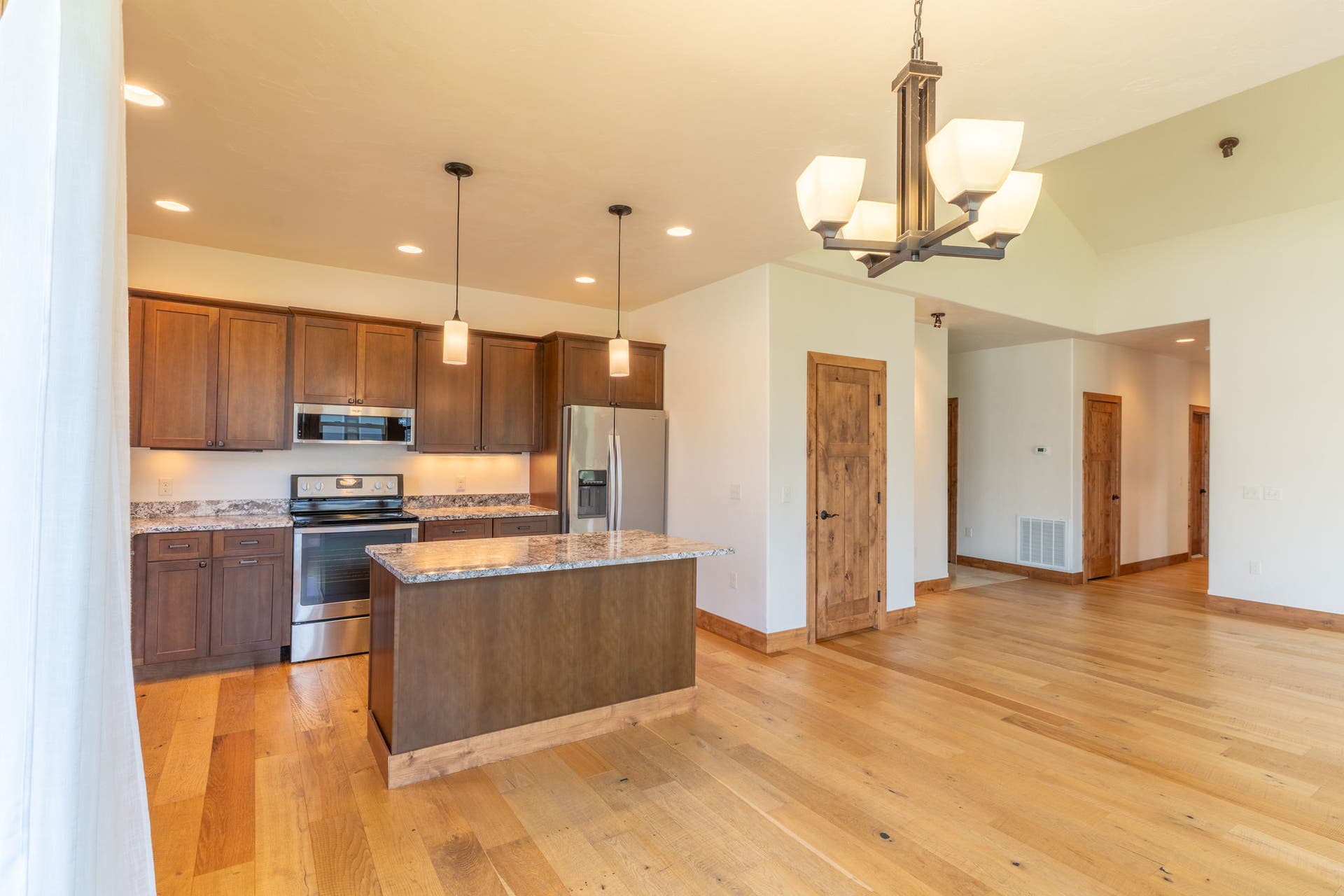 204 Bluebunch Court, Bigfork, MT 59911 204 Bluebunch Court, Bigfork, MT 59911