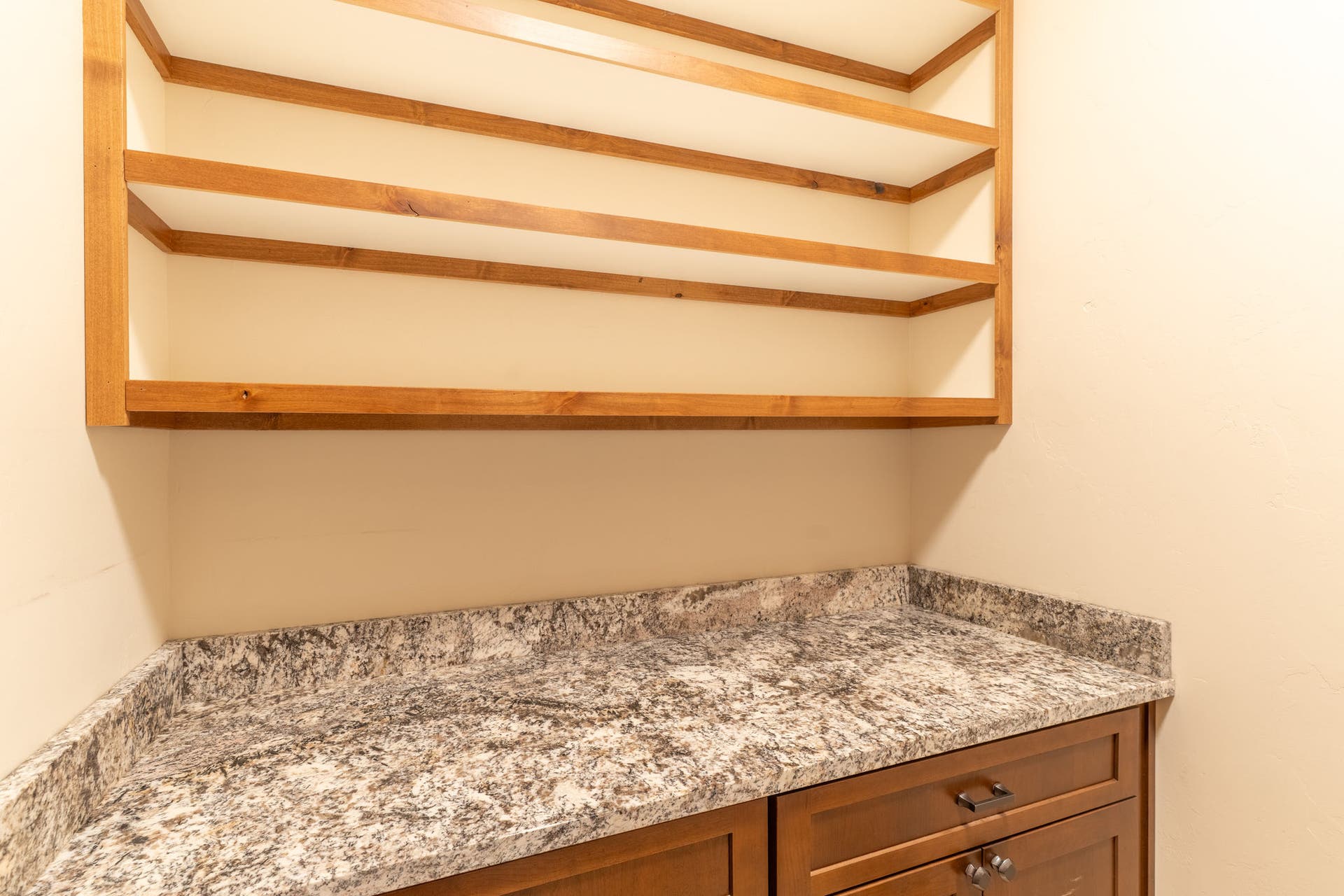 204 Bluebunch Court, Bigfork, MT 59911 204 Bluebunch Court, Bigfork, MT 59911