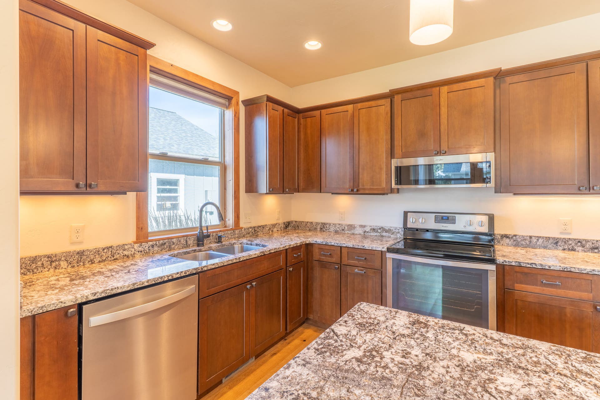 204 Bluebunch Court, Bigfork, MT 59911 204 Bluebunch Court, Bigfork, MT 59911