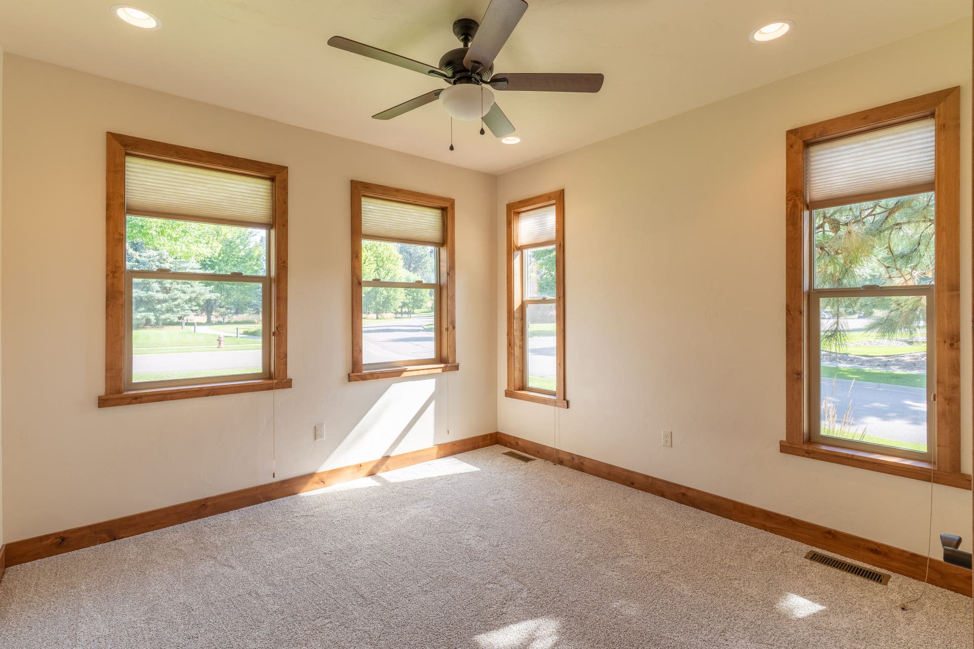 204 Bluebunch Court, Bigfork, MT 59911 204 Bluebunch Court, Bigfork, MT 59911