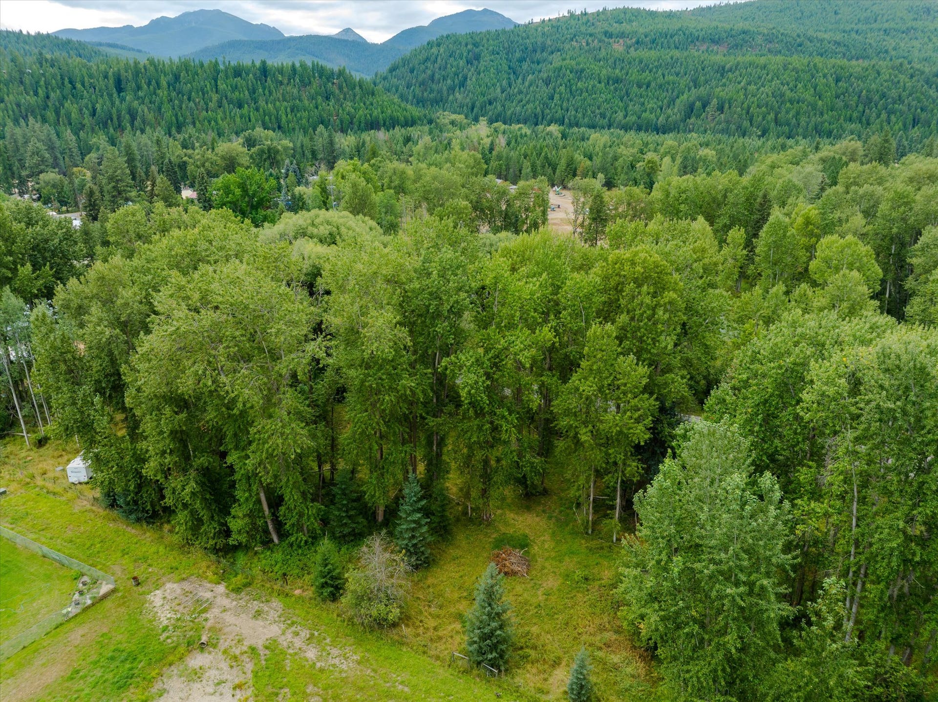 98 Dome Mountain Avenue, Libby, MT 59923 98 Dome Mountain Avenue, Libby, MT 59923
