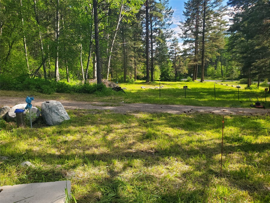 Property photo for 9127 MT Hwy 35, Bigfork, MT