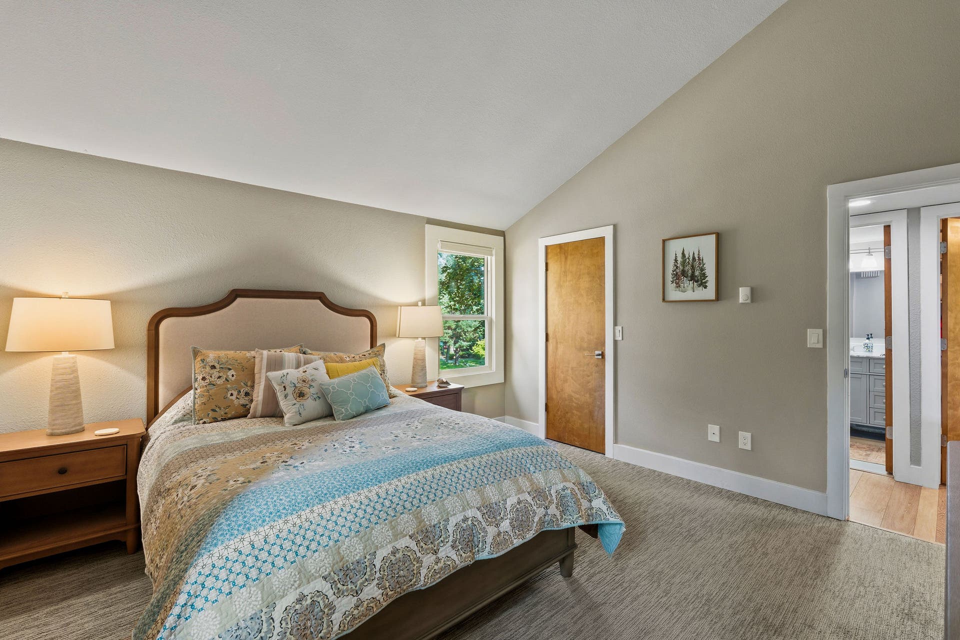 270 Bridge Street, #303 Quiet Cove II, Bigfork, MT 59911 270 Bridge Street, #303 Quiet Cove II, Bigfork, MT 59911