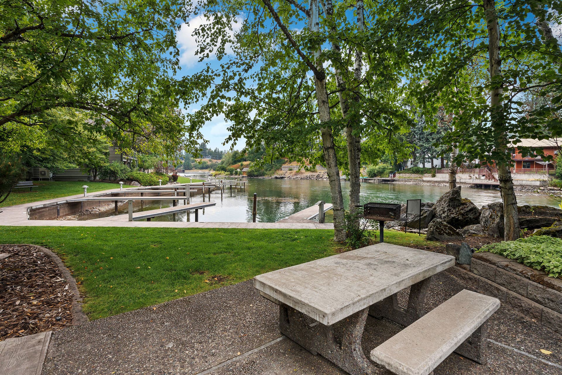 270 Bridge Street, #303 Quiet Cove II, Bigfork, MT 59911 270 Bridge Street, #303 Quiet Cove II, Bigfork, MT 59911
