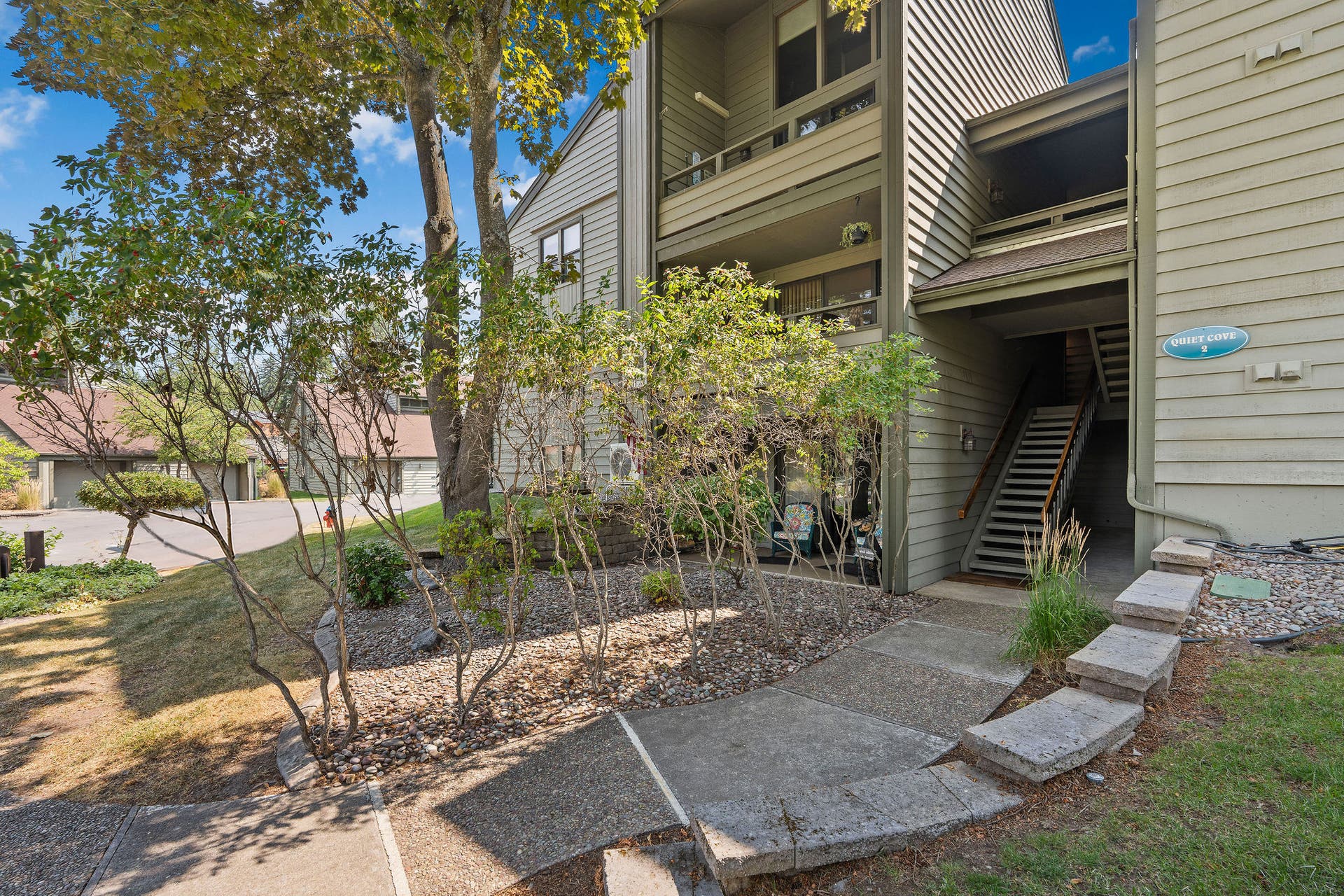 270 Bridge Street, #303 Quiet Cove II, Bigfork, MT 59911 270 Bridge Street, #303 Quiet Cove II, Bigfork, MT 59911