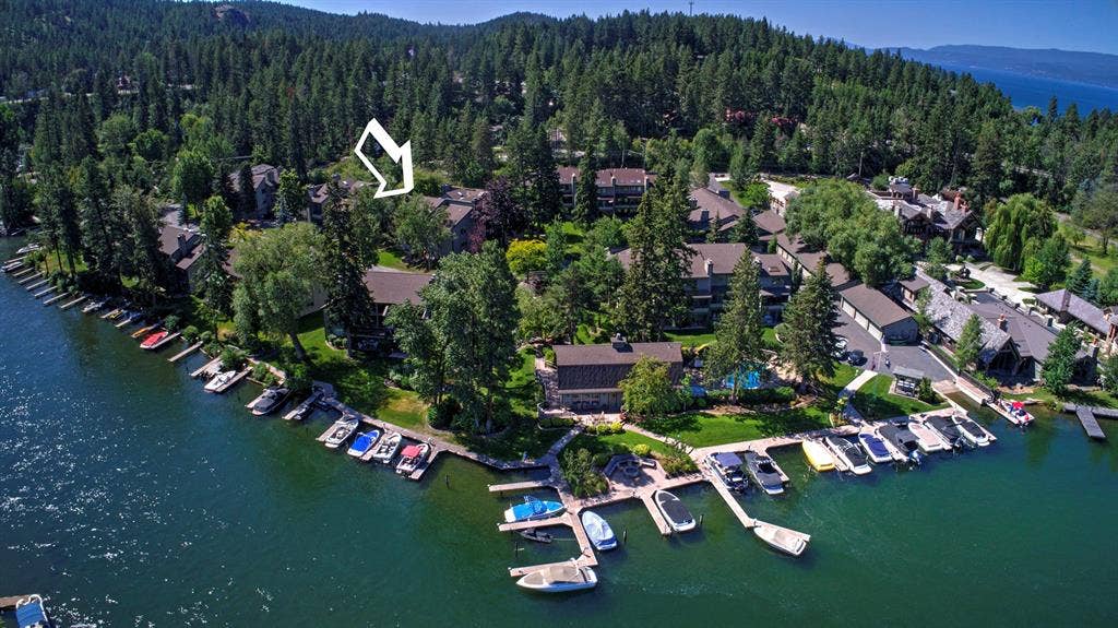 270 Bridge Street, #303 Quiet Cove II, Bigfork, MT 59911 270 Bridge Street, #303 Quiet Cove II, Bigfork, MT 59911
