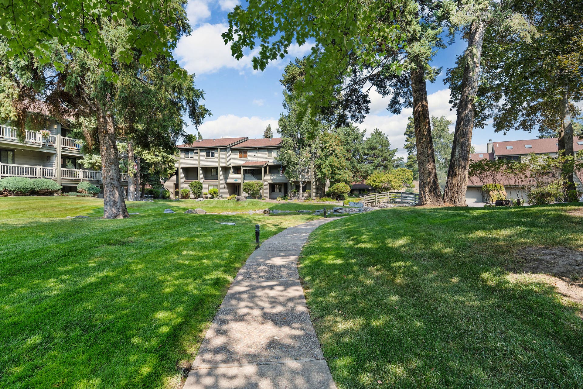 270 Bridge Street, #303 Quiet Cove II, Bigfork, MT 59911 270 Bridge Street, #303 Quiet Cove II, Bigfork, MT 59911