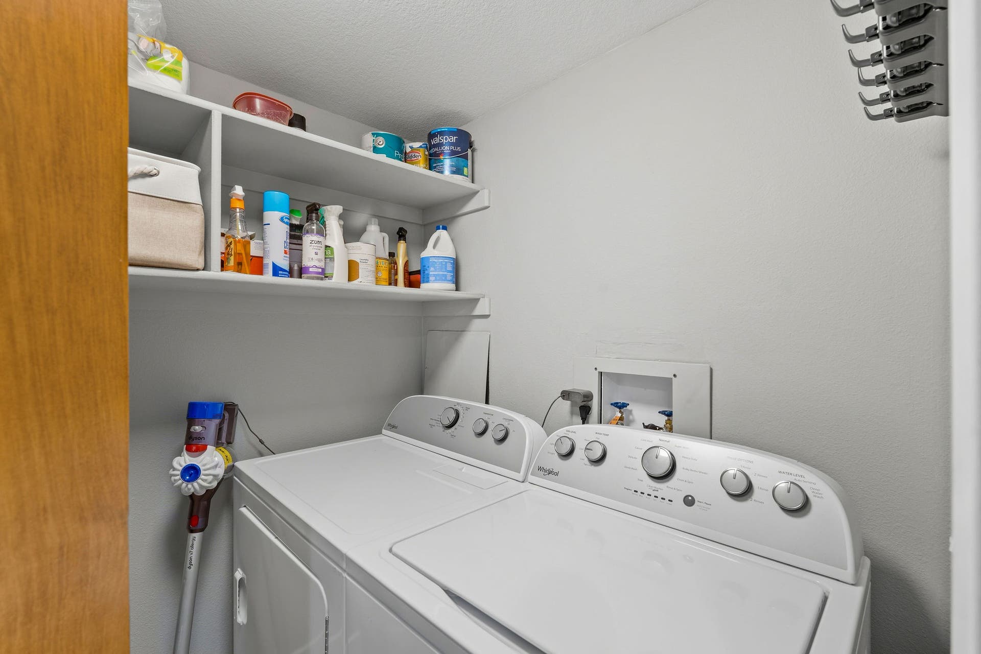 270 Bridge Street, #303 Quiet Cove II, Bigfork, MT 59911 270 Bridge Street, #303 Quiet Cove II, Bigfork, MT 59911