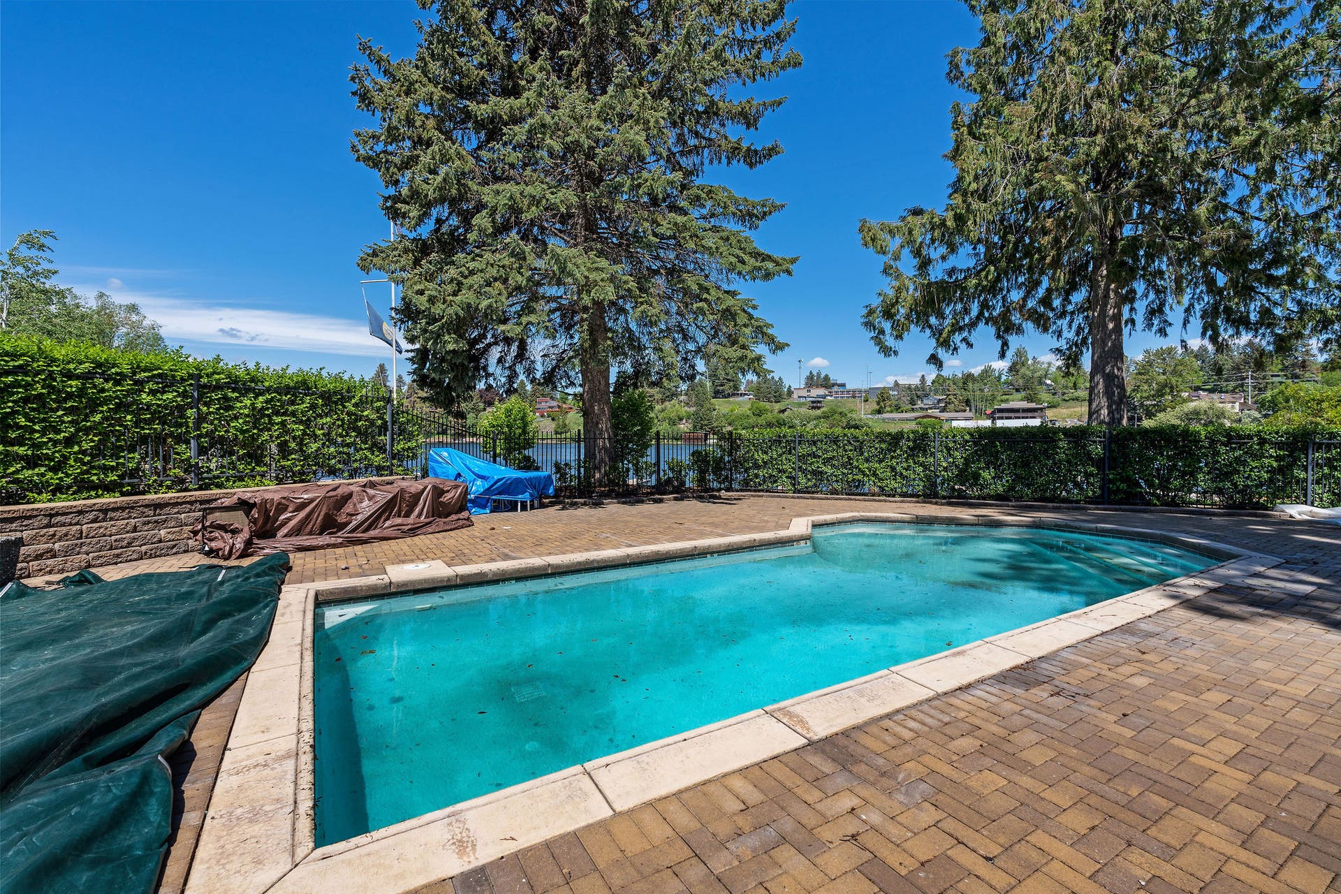270 Bridge Street, #303 Quiet Cove II, Bigfork, MT 59911 270 Bridge Street, #303 Quiet Cove II, Bigfork, MT 59911