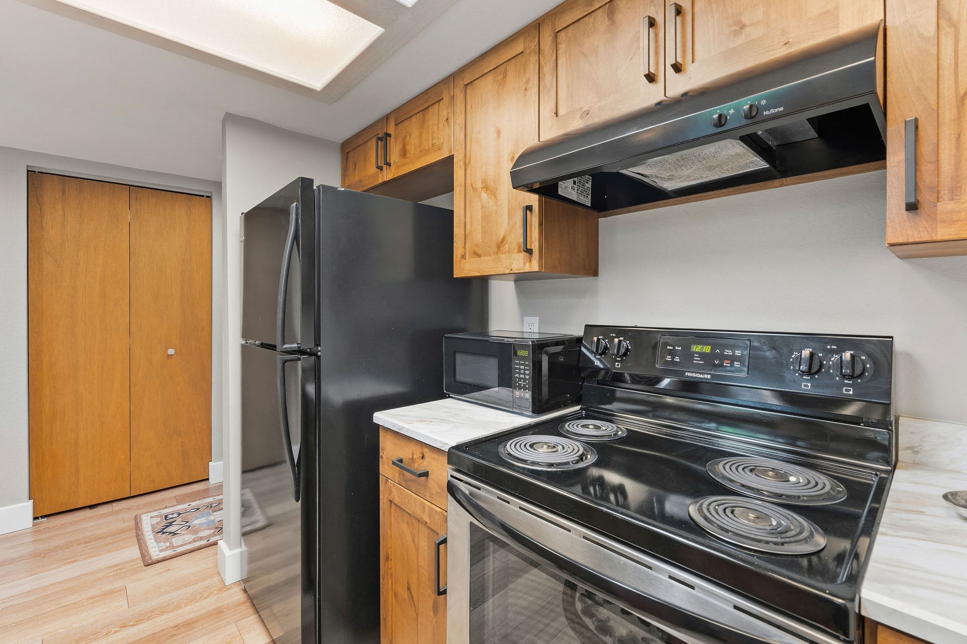 270 Bridge Street, #303 Quiet Cove II, Bigfork, MT 59911 270 Bridge Street, #303 Quiet Cove II, Bigfork, MT 59911
