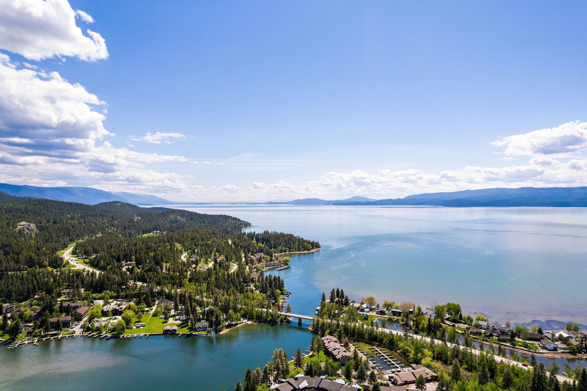 270 Bridge Street, #303 Quiet Cove II, Bigfork, MT 59911 270 Bridge Street, #303 Quiet Cove II, Bigfork, MT 59911