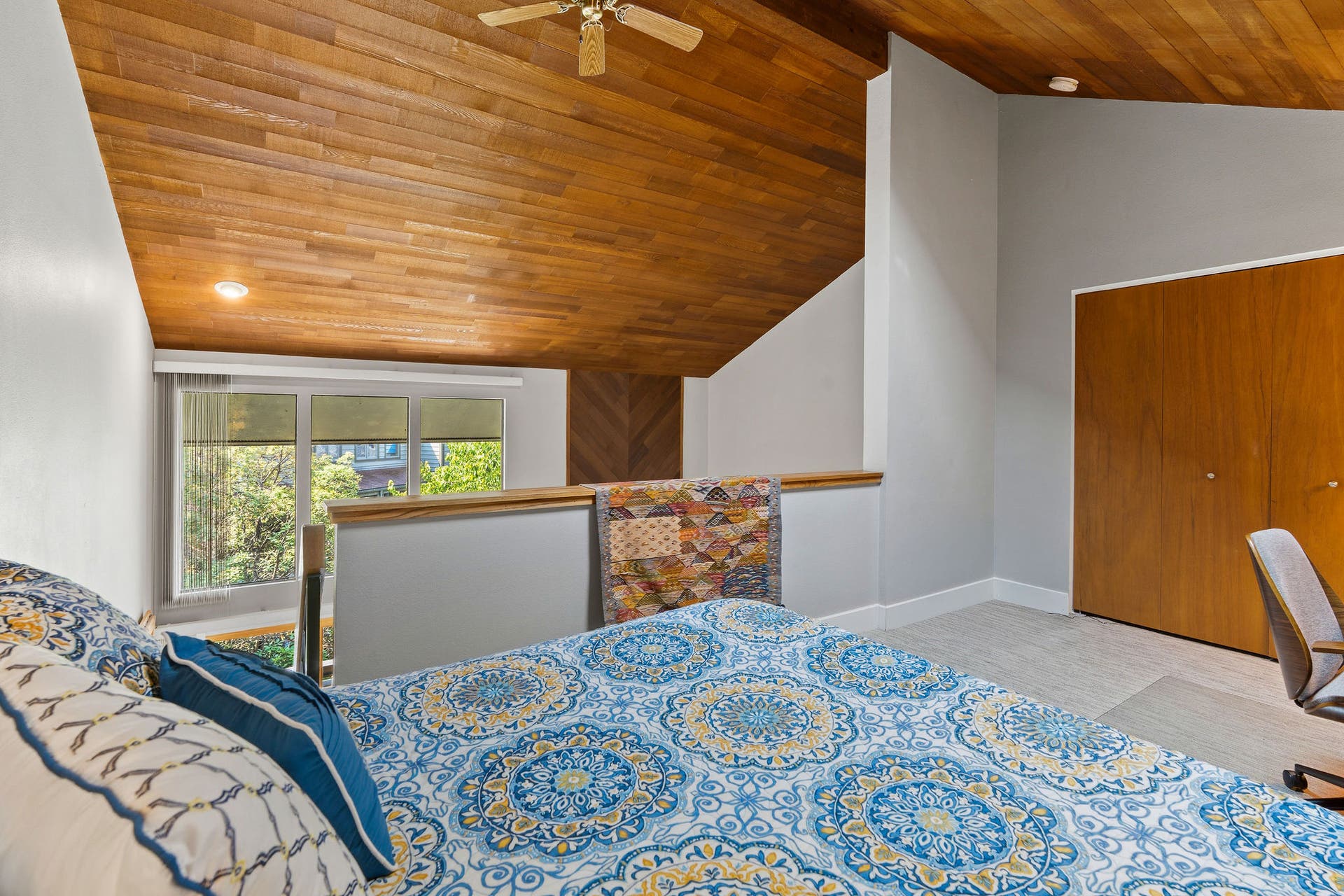 270 Bridge Street, #303 Quiet Cove II, Bigfork, MT 59911 270 Bridge Street, #303 Quiet Cove II, Bigfork, MT 59911