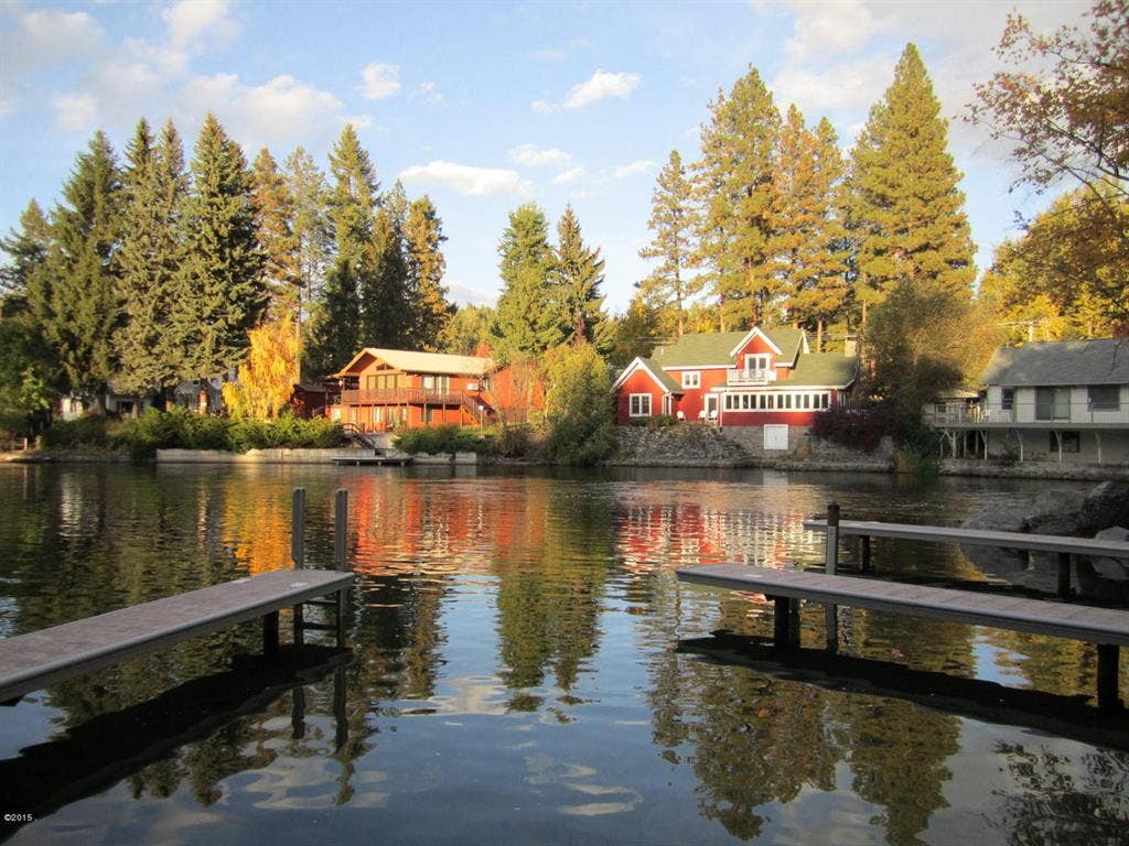 270 Bridge Street, #303 Quiet Cove II, Bigfork, MT 59911 270 Bridge Street, #303 Quiet Cove II, Bigfork, MT 59911