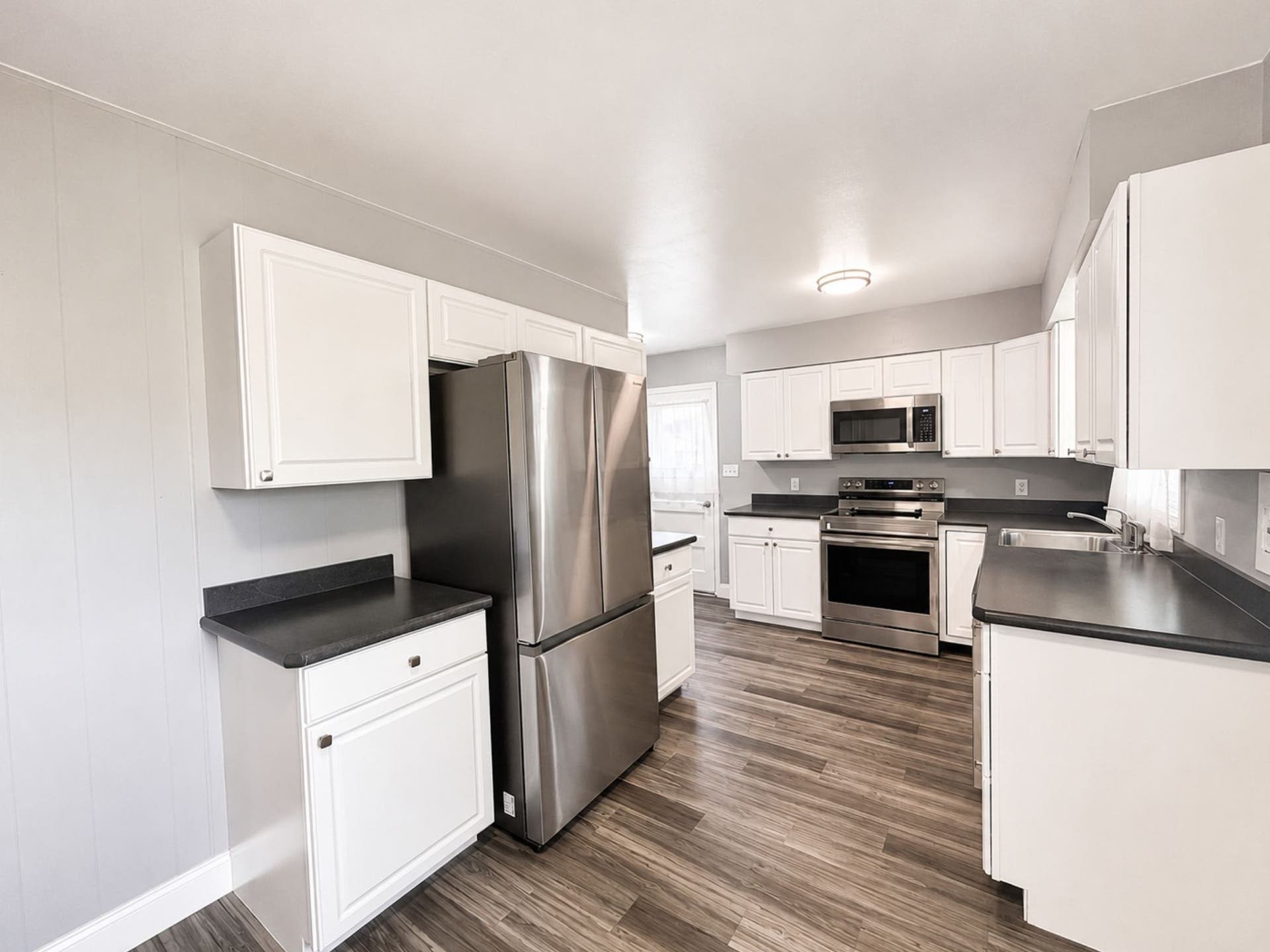 3638 9th Avenue S, Great Falls, MT 59405 3638 9th Avenue S, Great Falls, MT 59405