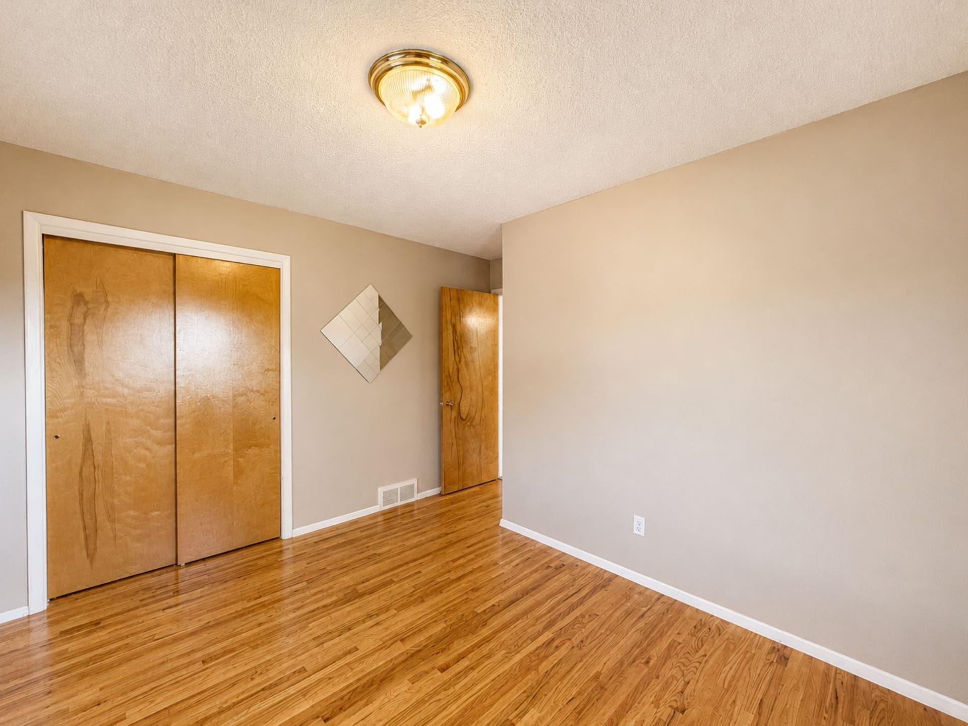 3638 9th Avenue S, Great Falls, MT 59405 3638 9th Avenue S, Great Falls, MT 59405