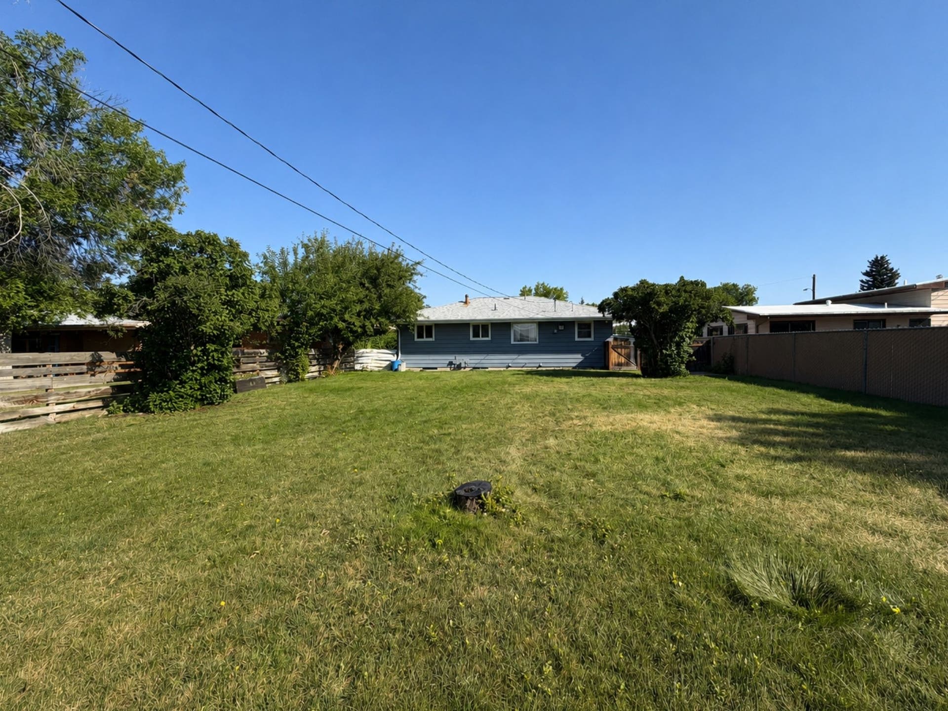 3638 9th Avenue S, Great Falls, MT 59405 3638 9th Avenue S, Great Falls, MT 59405