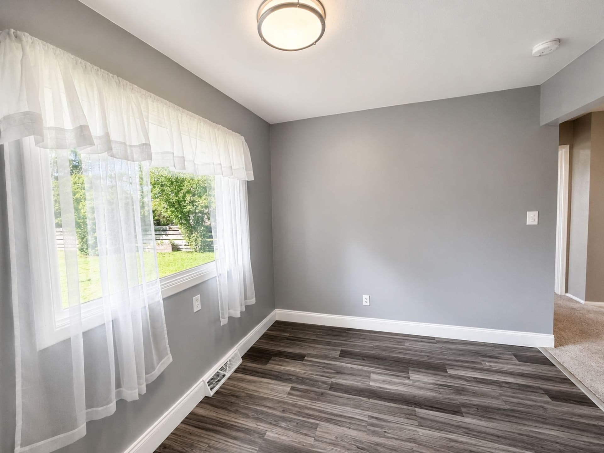 3638 9th Avenue S, Great Falls, MT 59405 3638 9th Avenue S, Great Falls, MT 59405