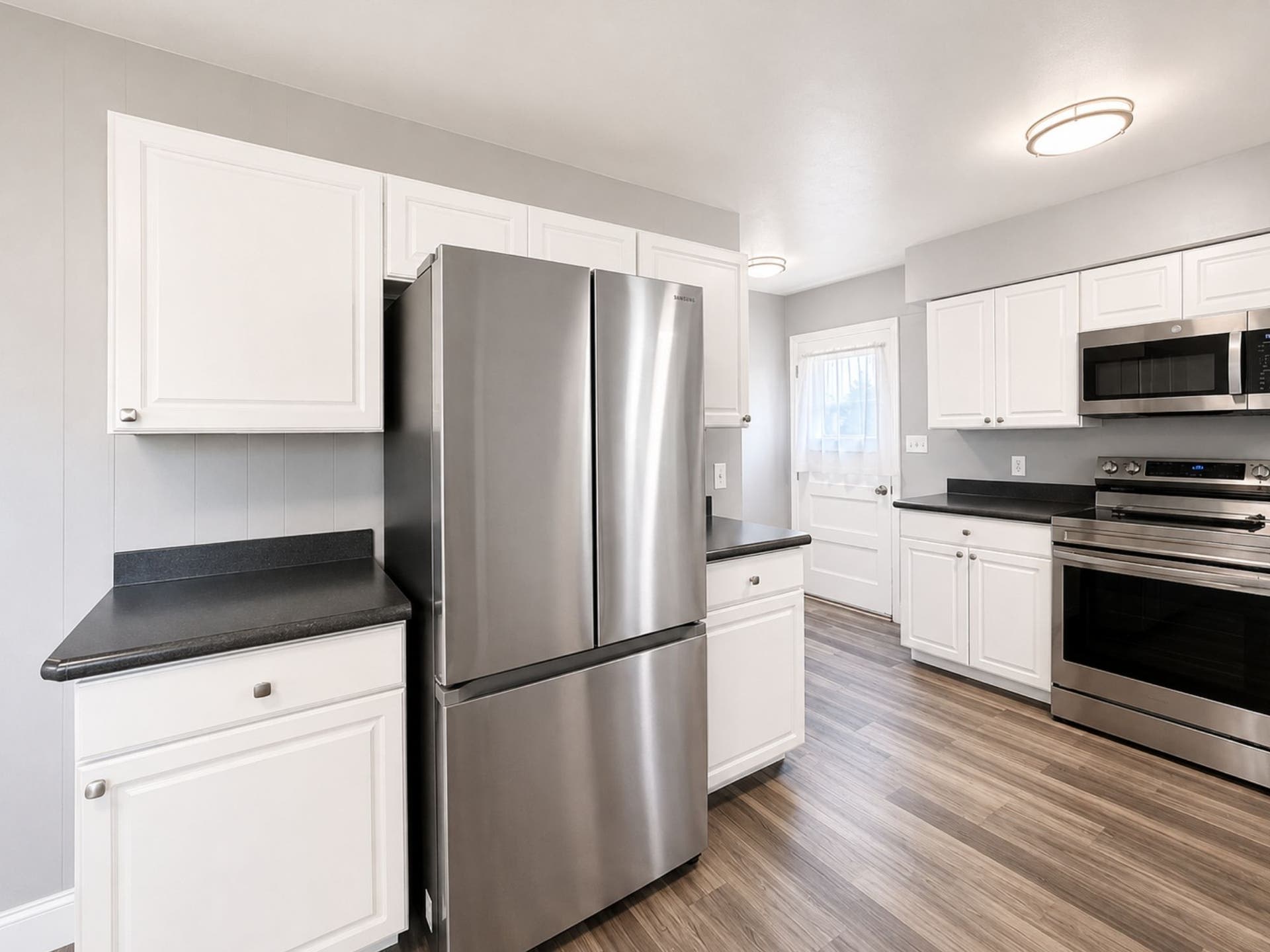 3638 9th Avenue S, Great Falls, MT 59405 3638 9th Avenue S, Great Falls, MT 59405