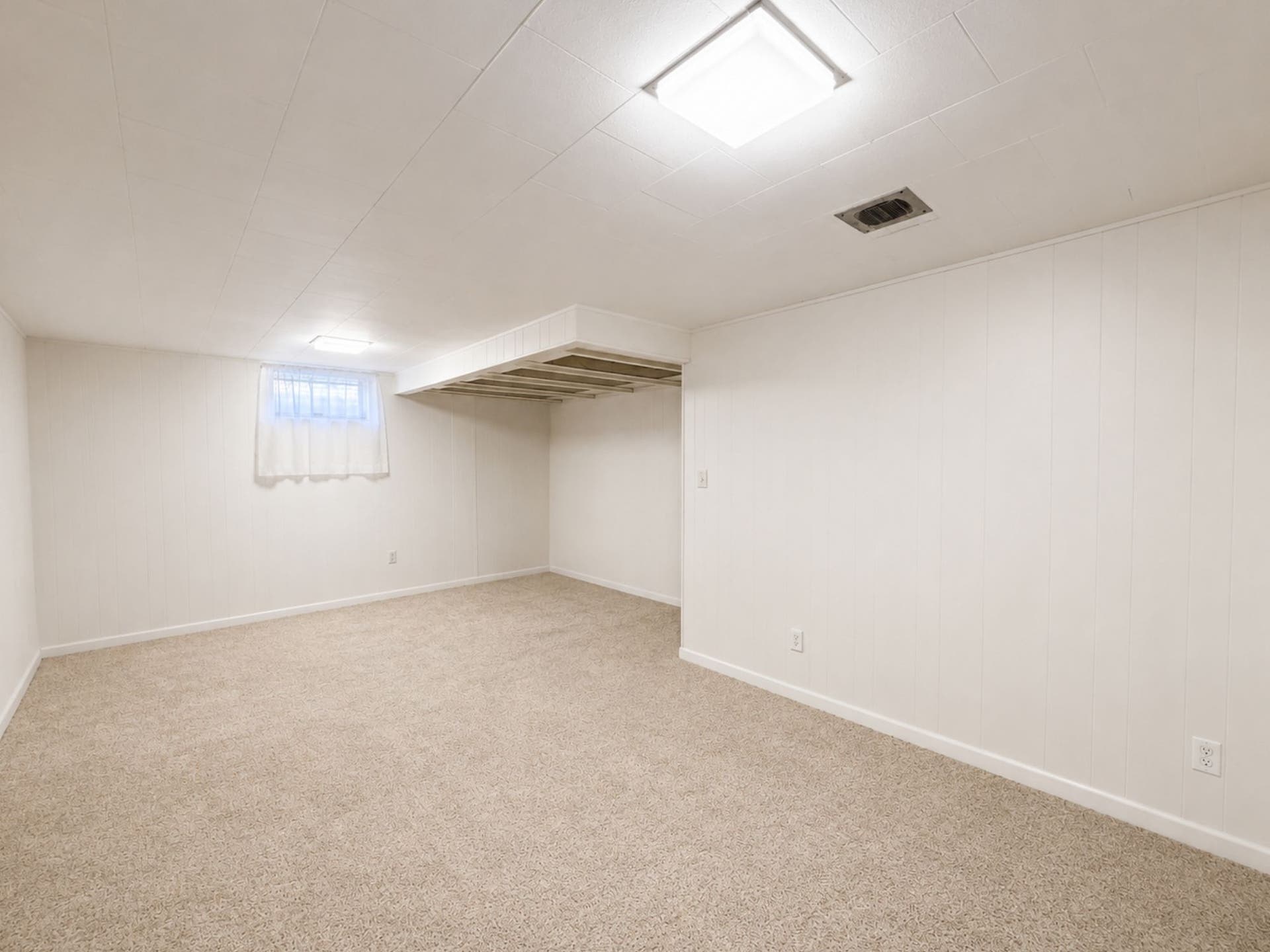 3638 9th Avenue S, Great Falls, MT 59405 3638 9th Avenue S, Great Falls, MT 59405