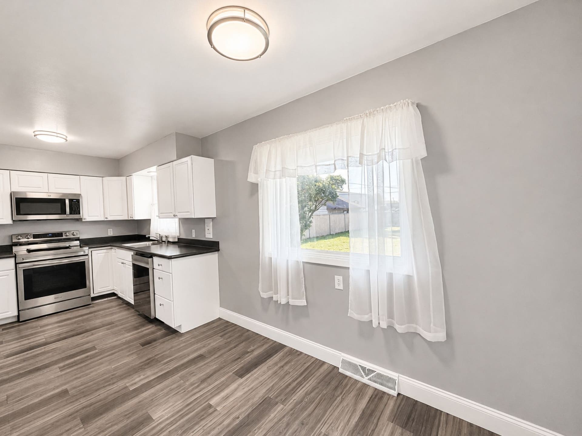 3638 9th Avenue S, Great Falls, MT 59405 3638 9th Avenue S, Great Falls, MT 59405