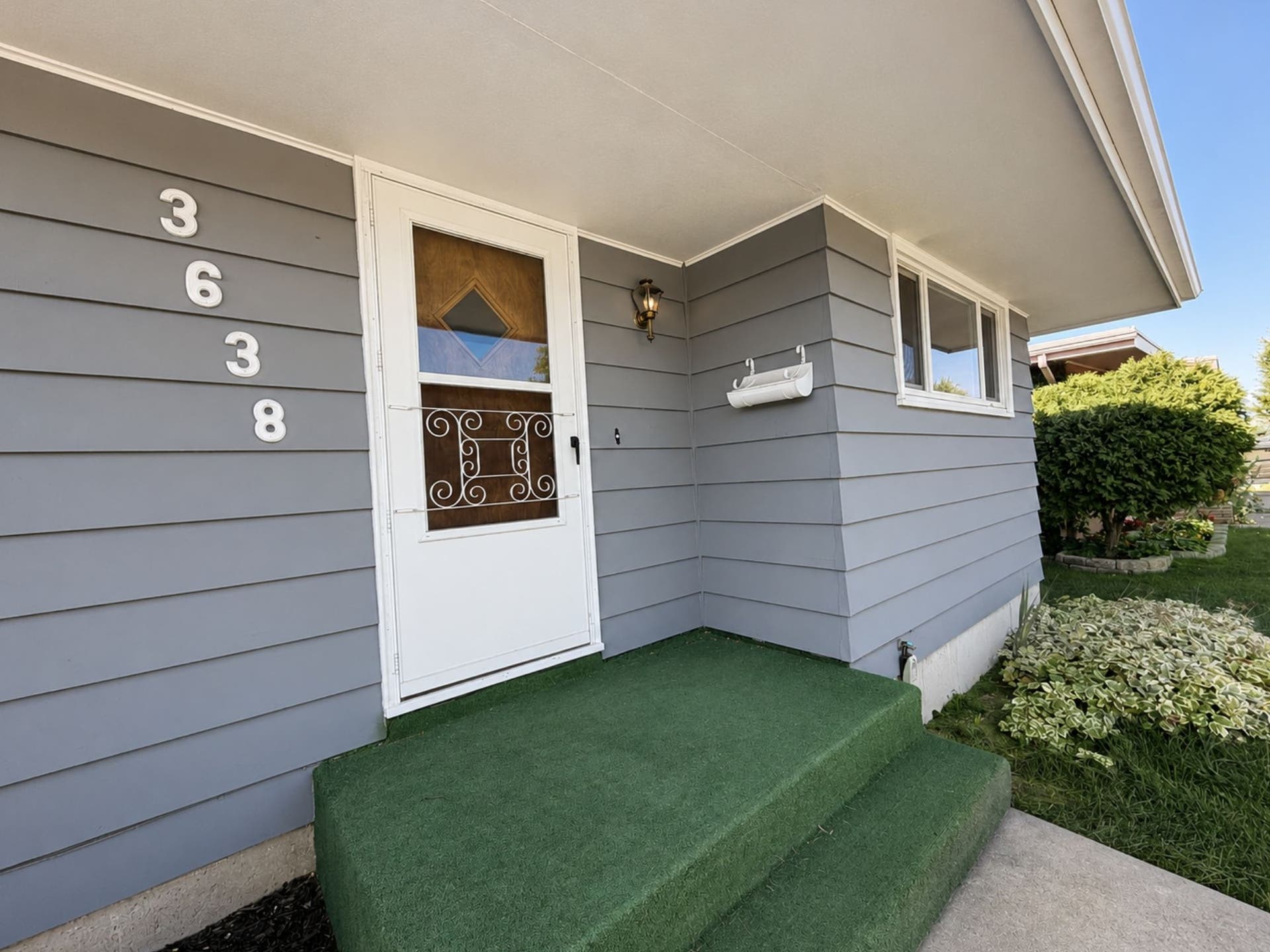 3638 9th Avenue S, Great Falls, MT 59405 3638 9th Avenue S, Great Falls, MT 59405