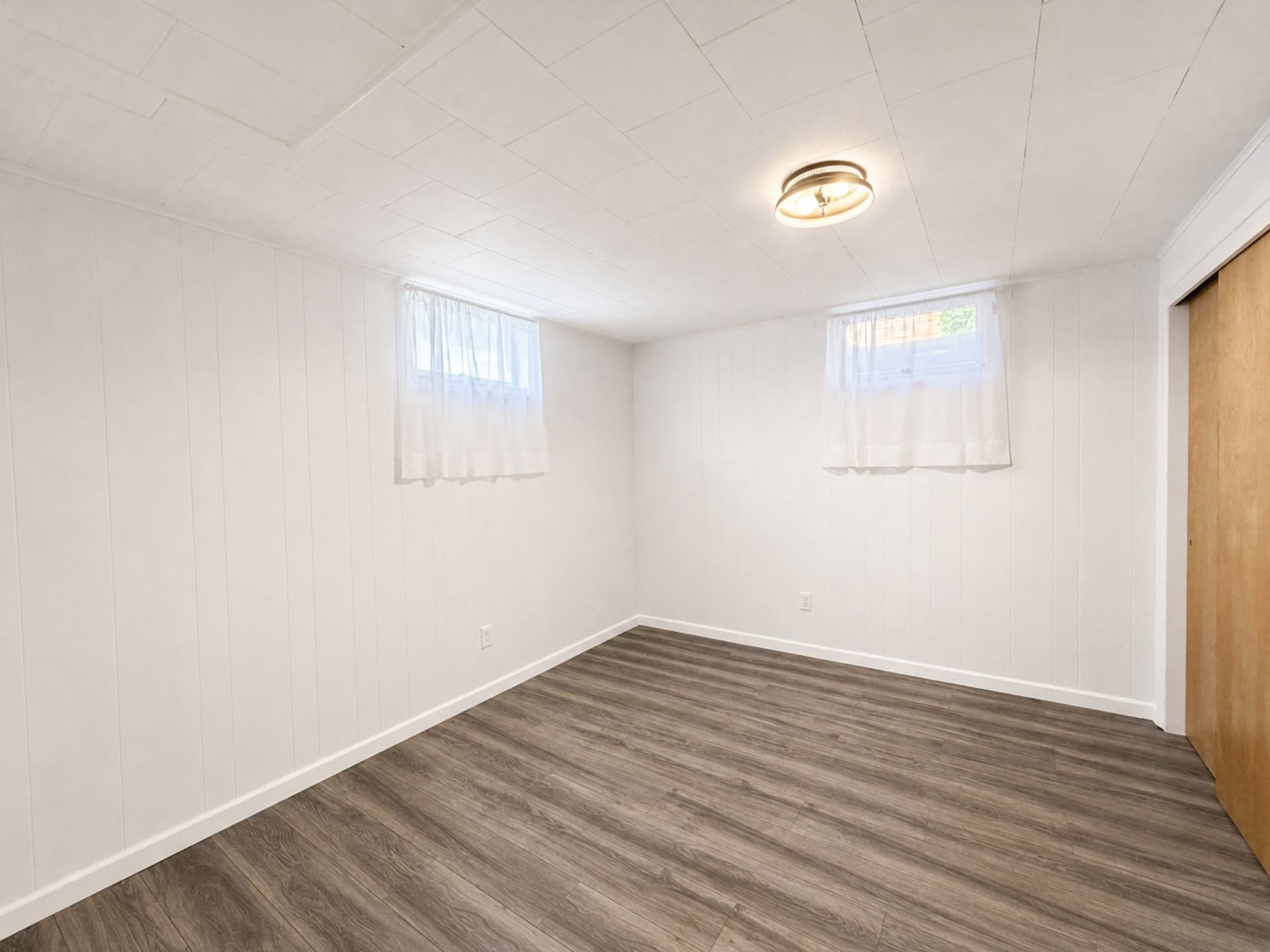 3638 9th Avenue S, Great Falls, MT 59405 3638 9th Avenue S, Great Falls, MT 59405