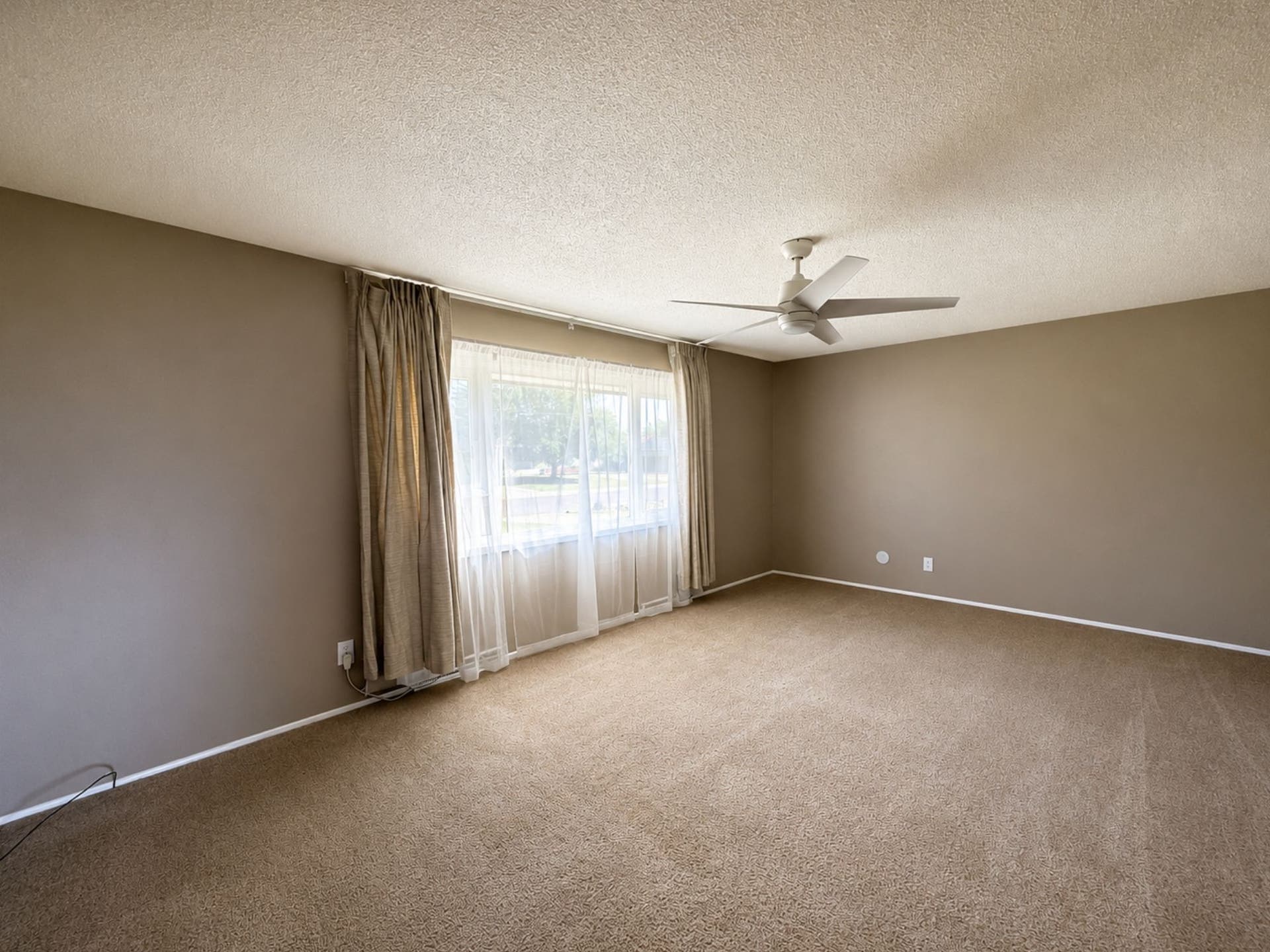 3638 9th Avenue S, Great Falls, MT 59405 3638 9th Avenue S, Great Falls, MT 59405