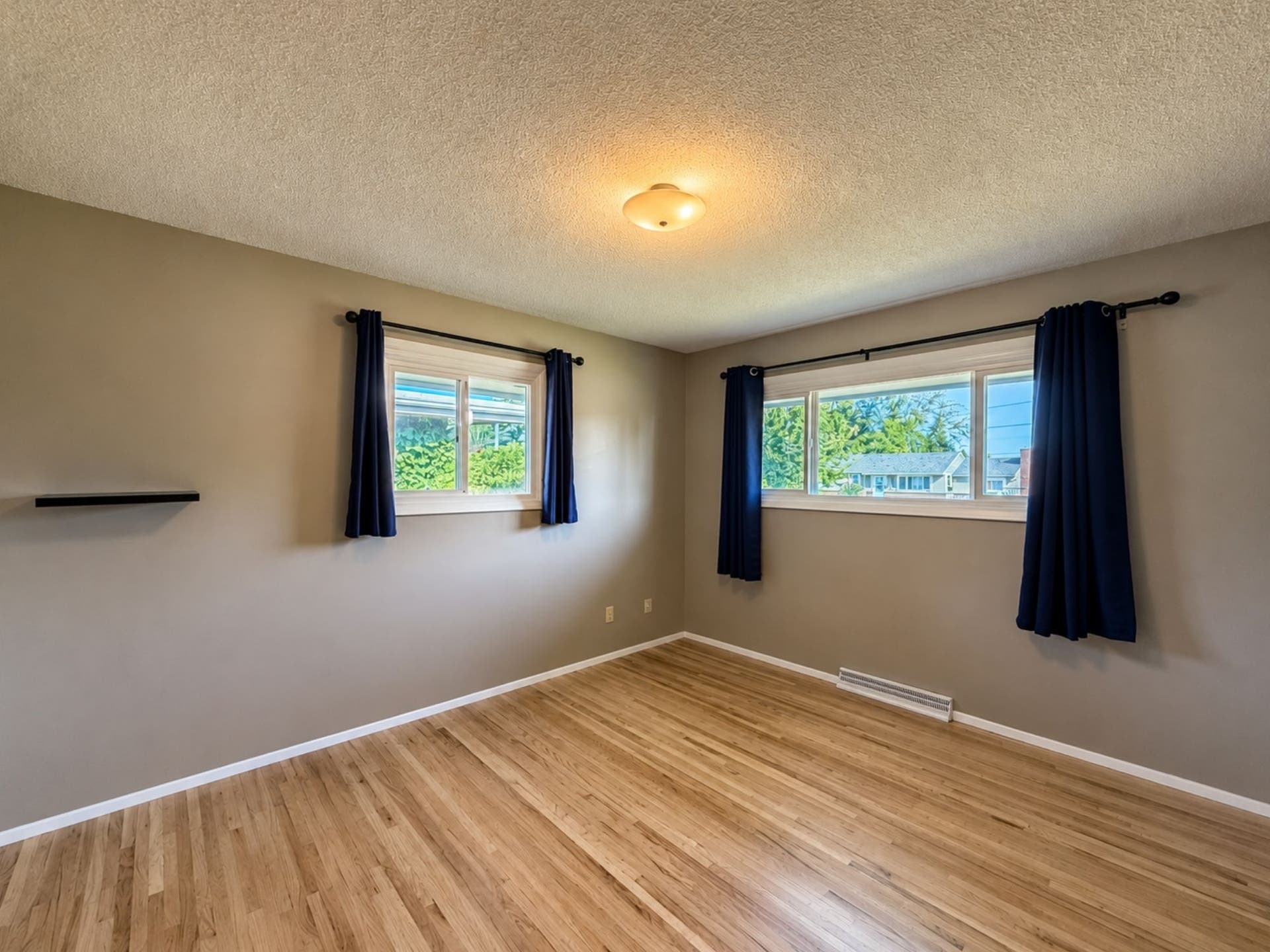 3638 9th Avenue S, Great Falls, MT 59405 3638 9th Avenue S, Great Falls, MT 59405