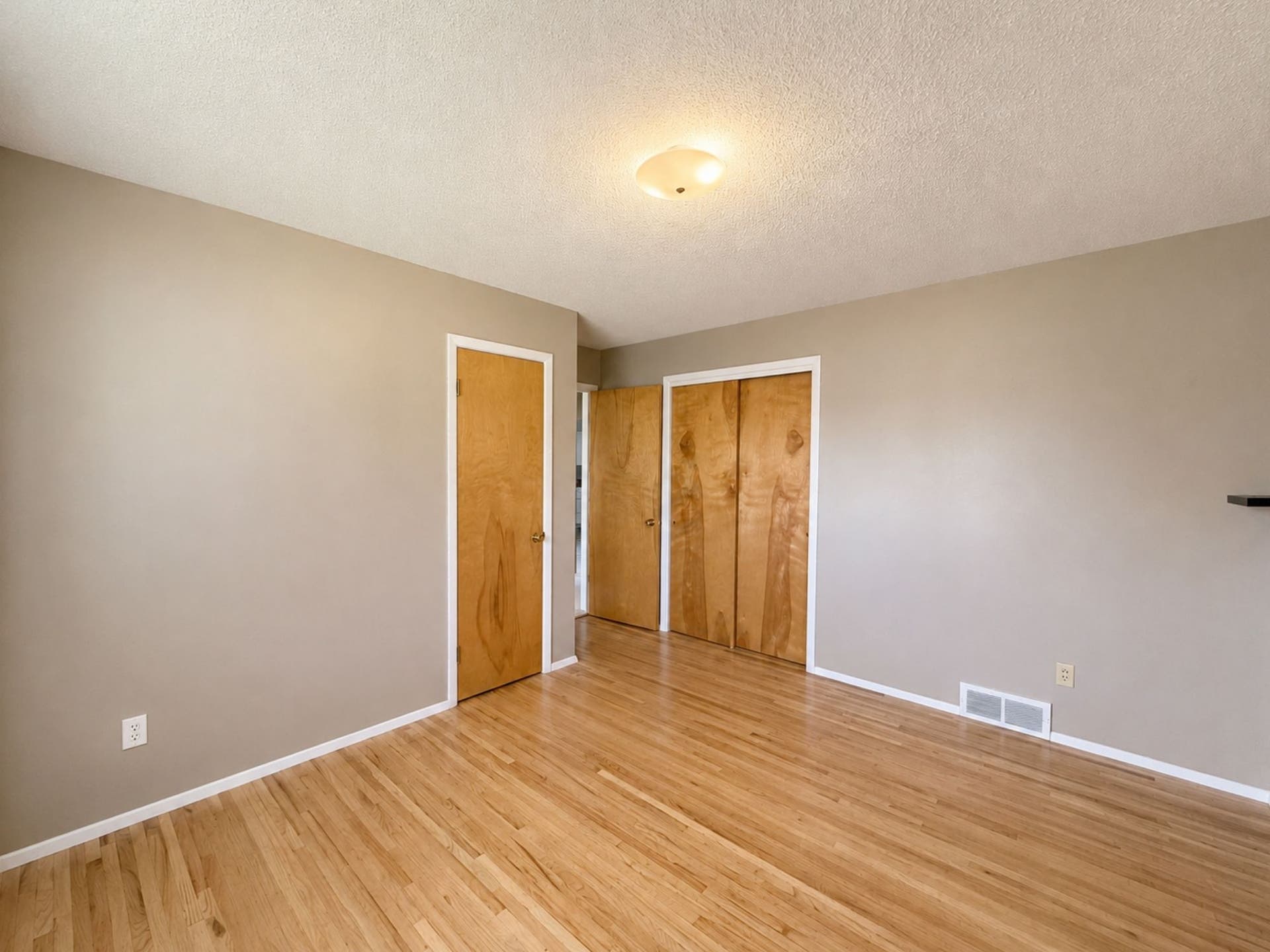 3638 9th Avenue S, Great Falls, MT 59405 3638 9th Avenue S, Great Falls, MT 59405