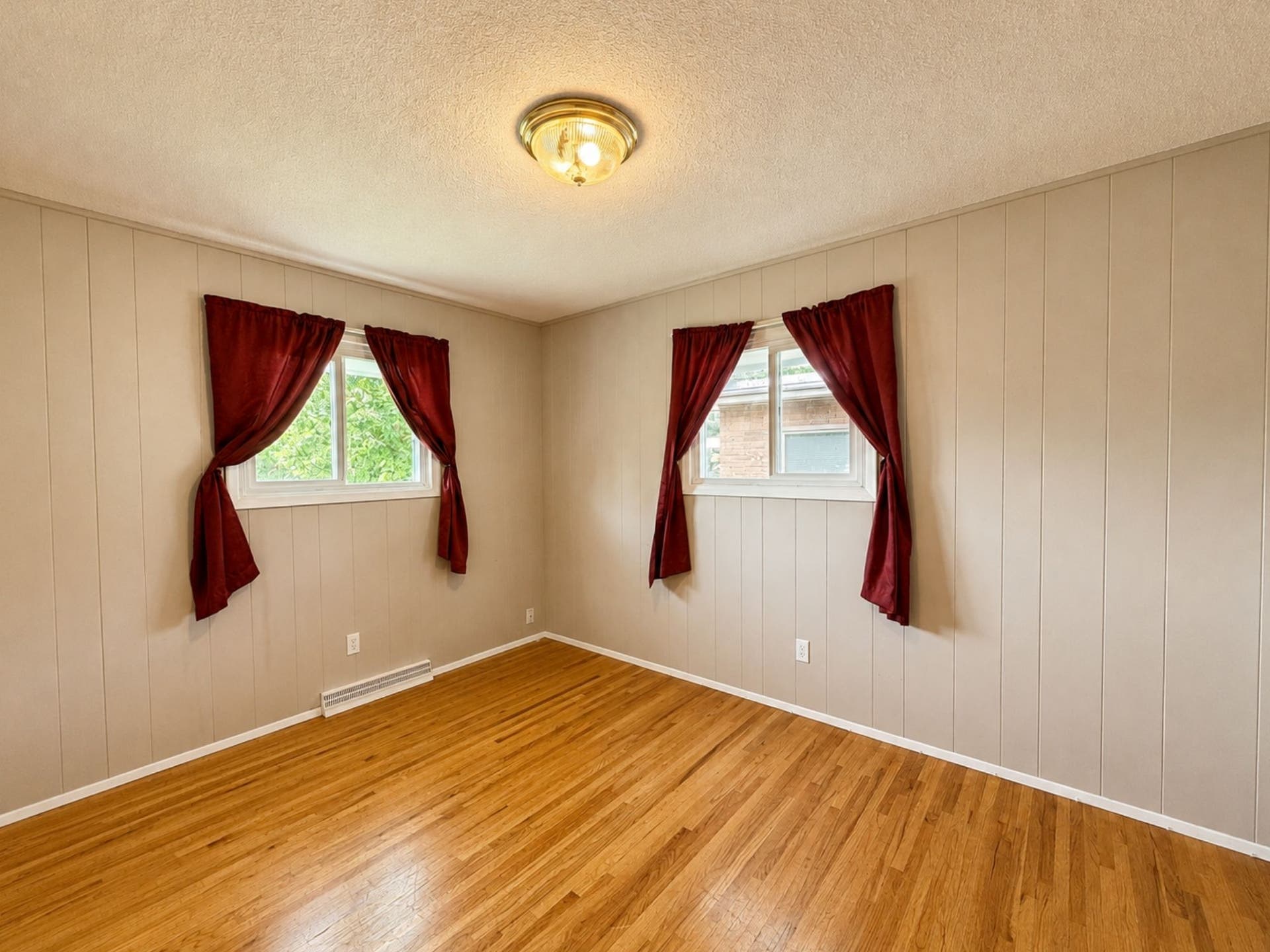 3638 9th Avenue S, Great Falls, MT 59405 3638 9th Avenue S, Great Falls, MT 59405