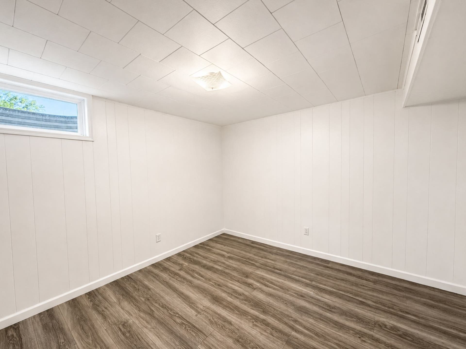 3638 9th Avenue S, Great Falls, MT 59405 3638 9th Avenue S, Great Falls, MT 59405