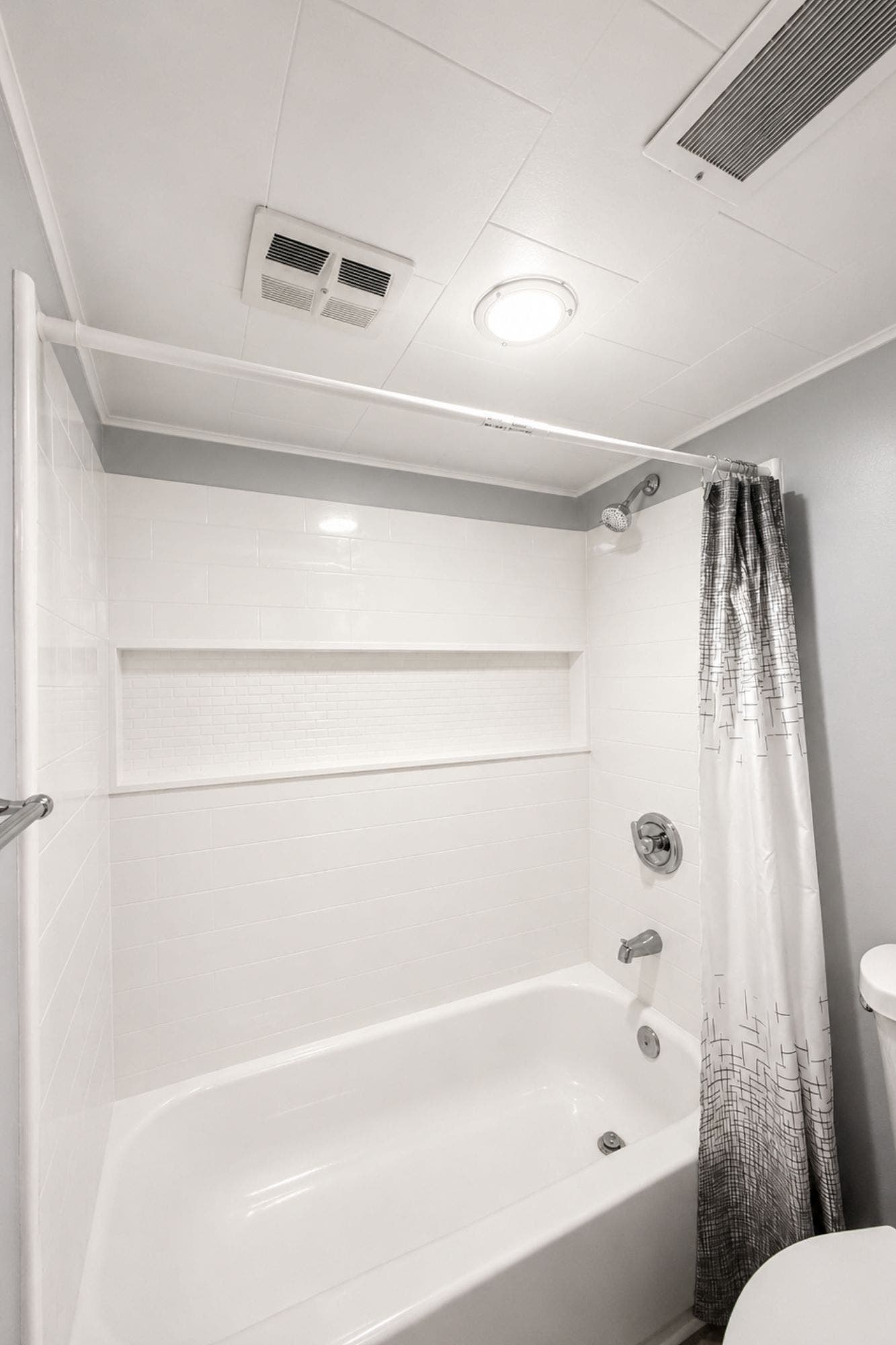 3638 9th Avenue S, Great Falls, MT 59405 3638 9th Avenue S, Great Falls, MT 59405
