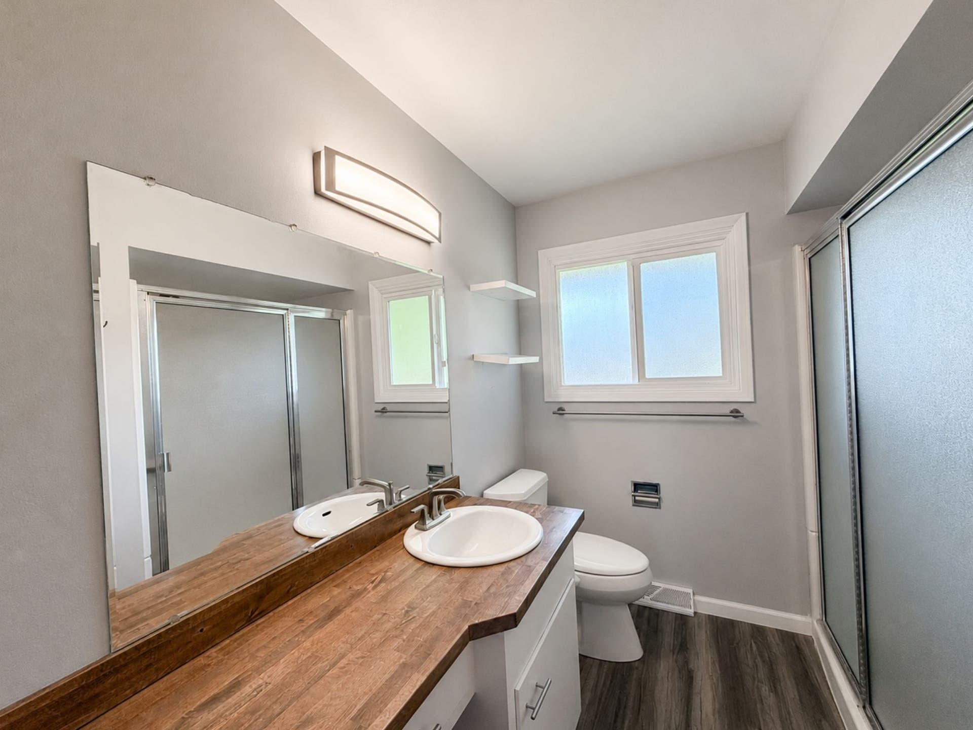 3638 9th Avenue S, Great Falls, MT 59405 3638 9th Avenue S, Great Falls, MT 59405
