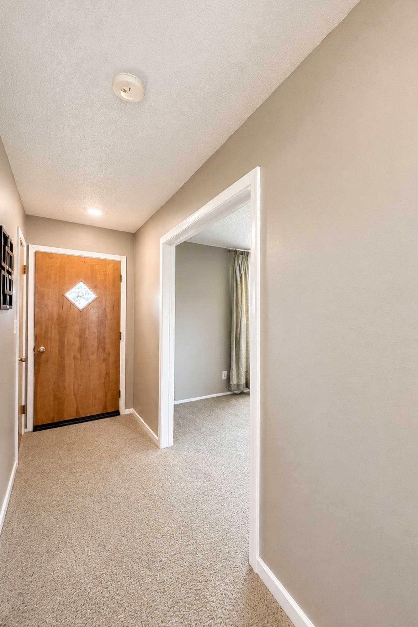 3638 9th Avenue S, Great Falls, MT 59405 3638 9th Avenue S, Great Falls, MT 59405