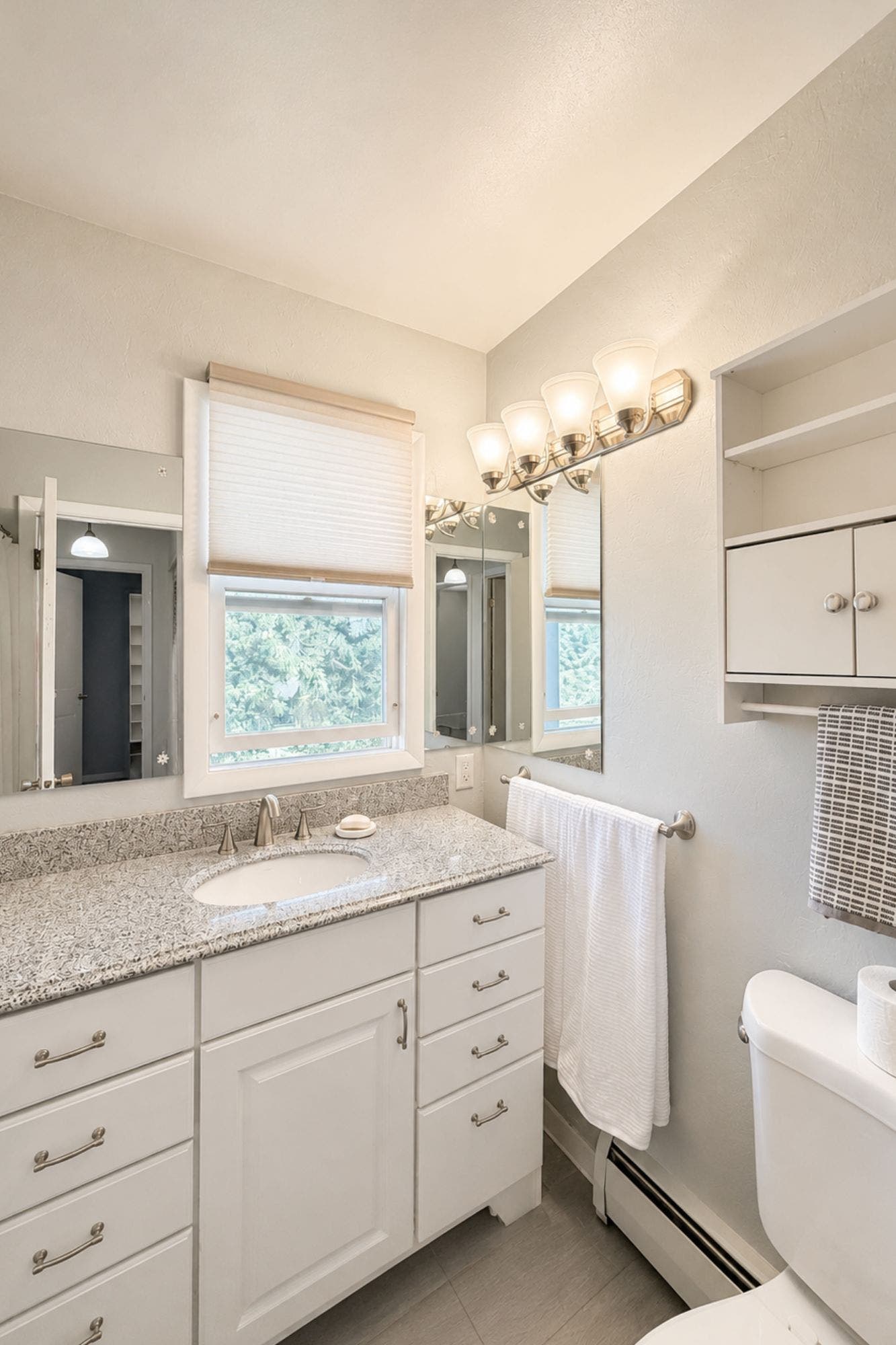 1700 32nd Street S, Great Falls, MT 59405