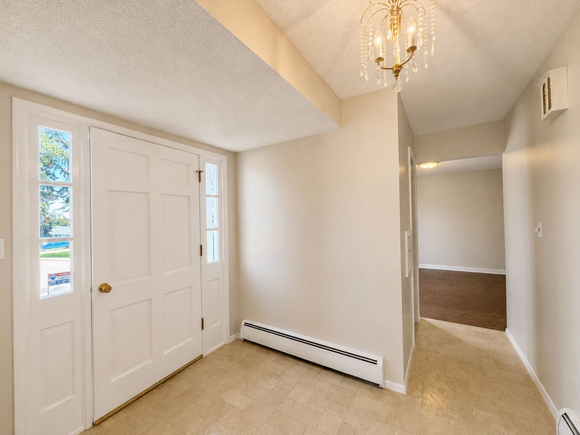 1700 32nd Street S, Great Falls, MT 59405