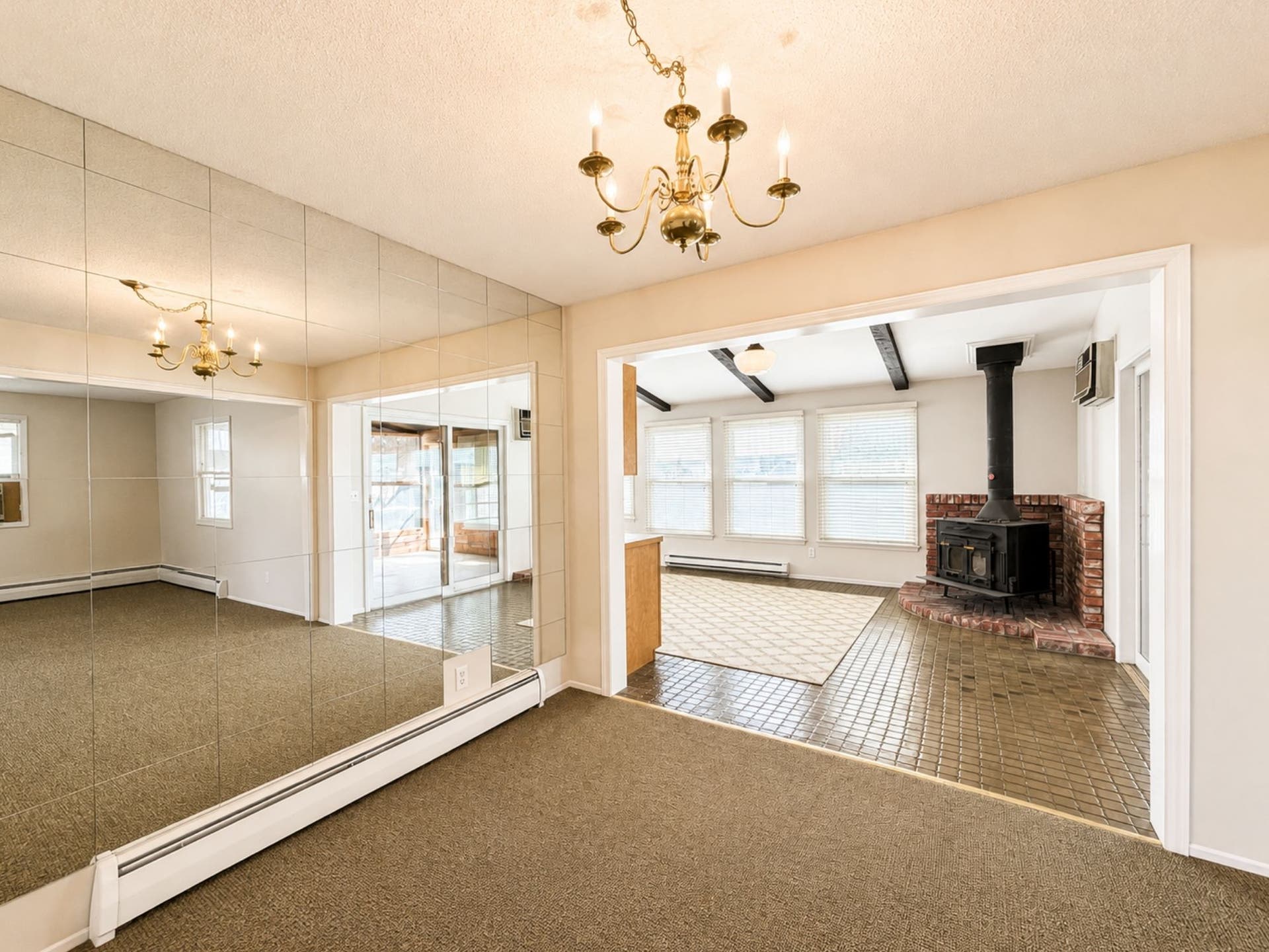 1700 32nd Street S, Great Falls, MT 59405