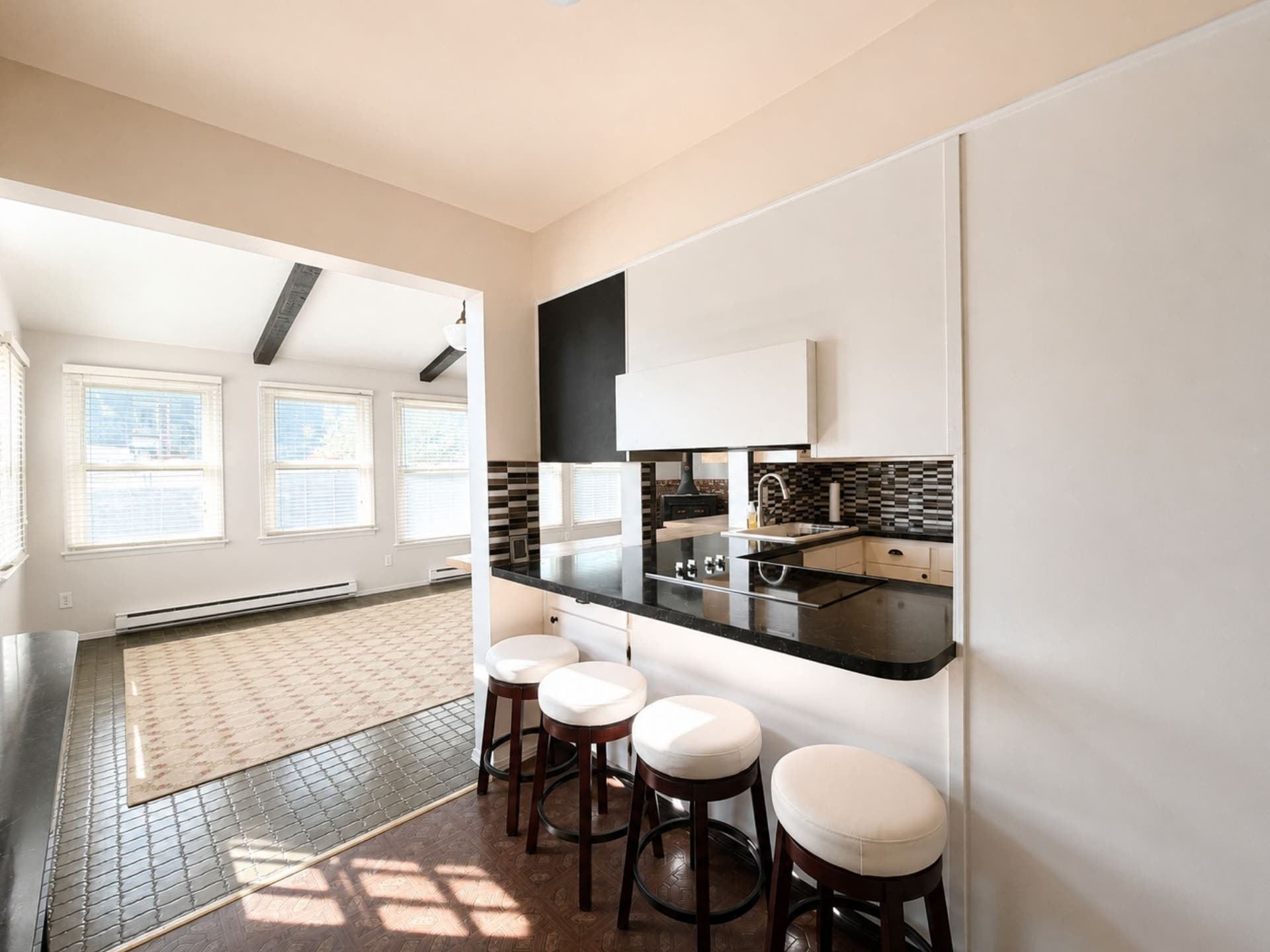 1700 32nd Street S, Great Falls, MT 59405