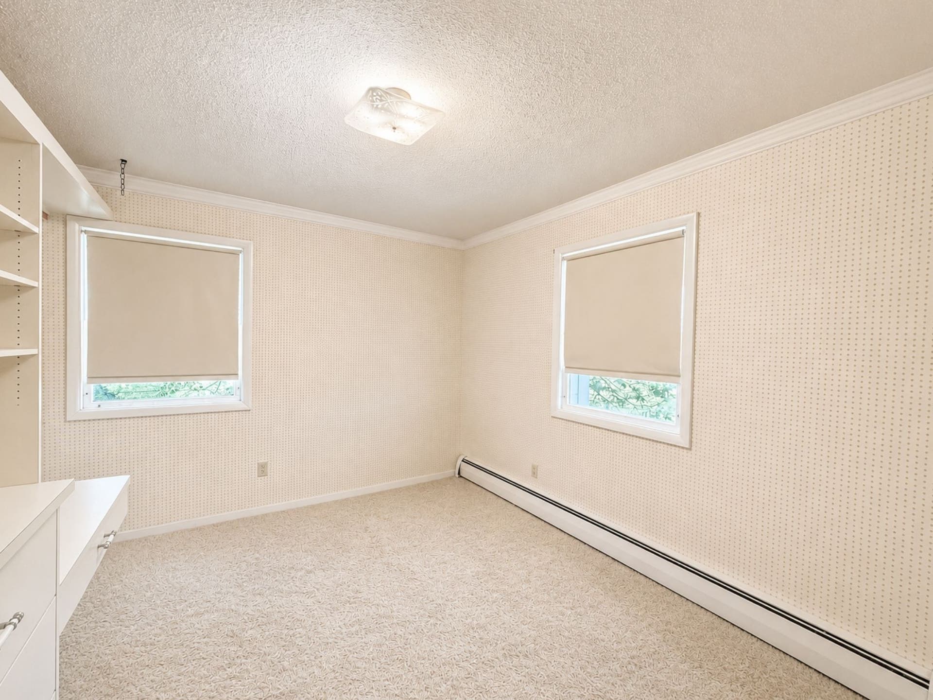 1700 32nd Street S, Great Falls, MT 59405
