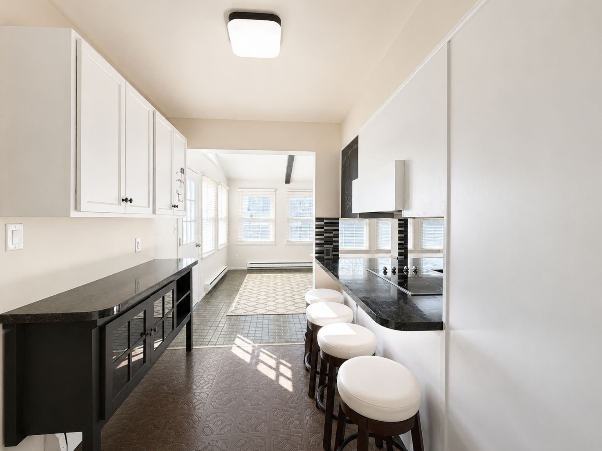 1700 32nd Street S, Great Falls, MT 59405