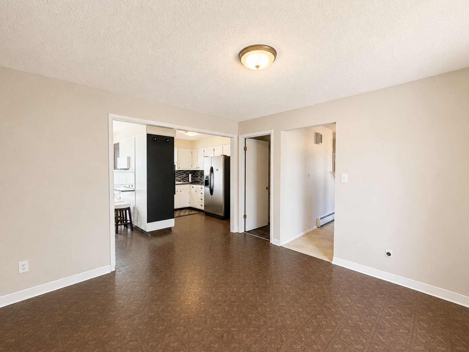 1700 32nd Street S, Great Falls, MT 59405