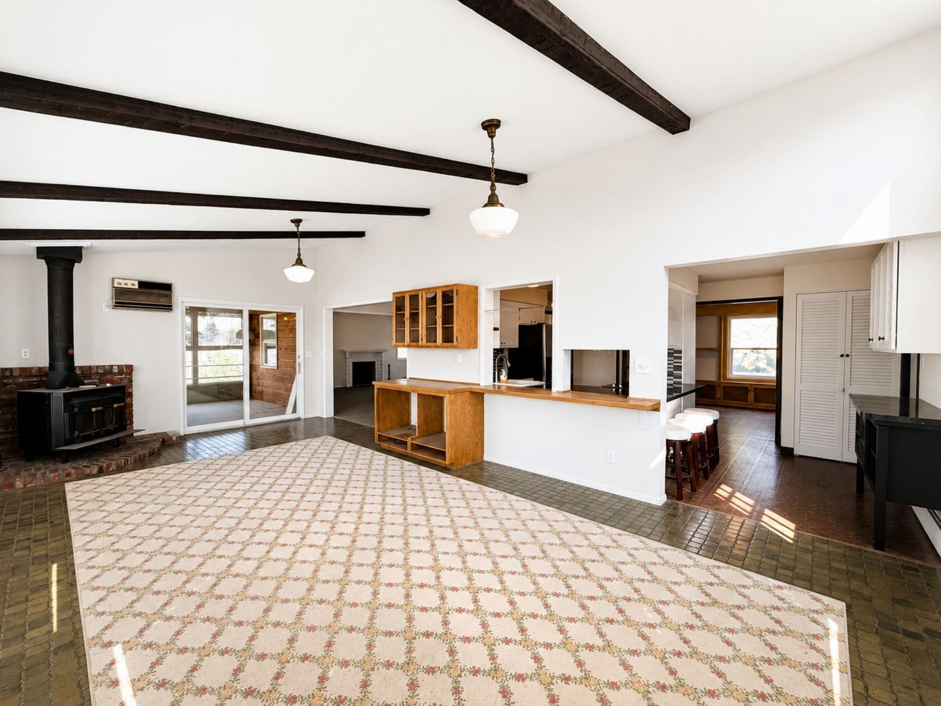 1700 32nd Street S, Great Falls, MT 59405
