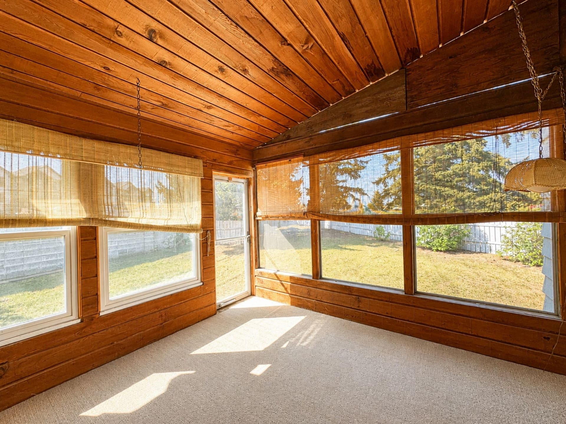 1700 32nd Street S, Great Falls, MT 59405