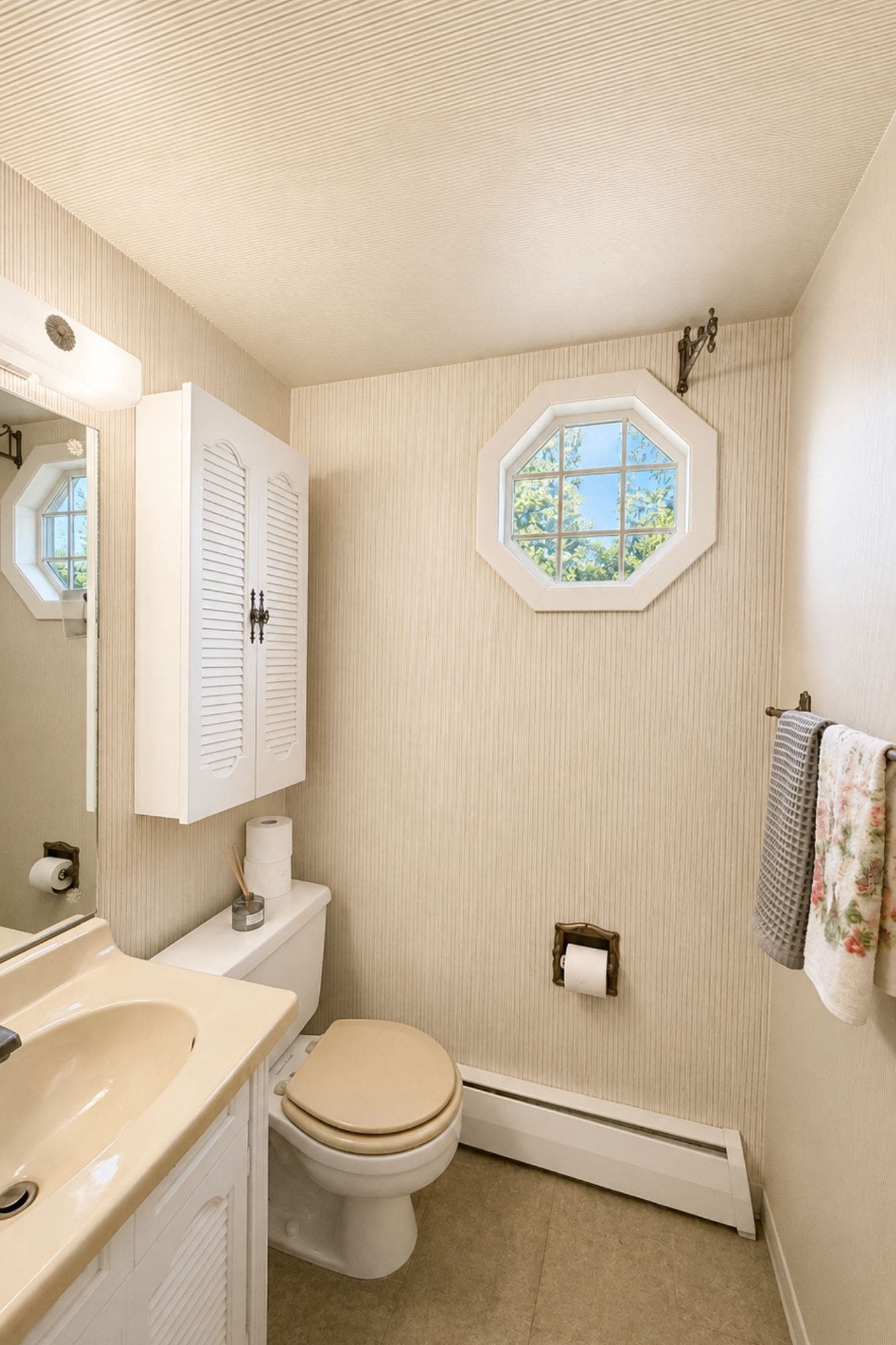 1700 32nd Street S, Great Falls, MT 59405
