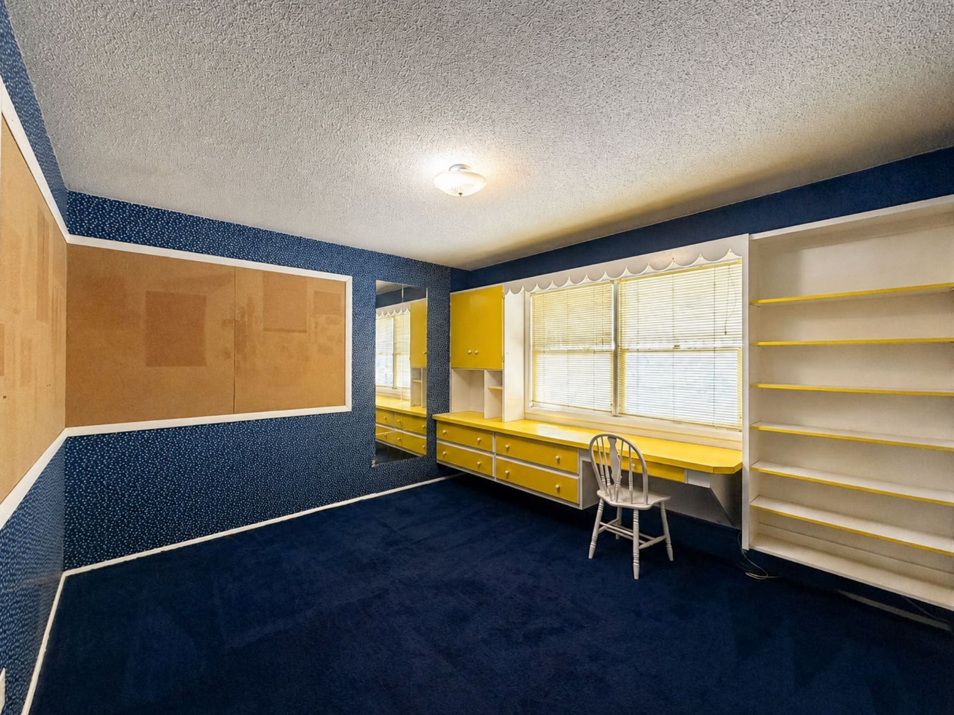 1700 32nd Street S, Great Falls, MT 59405