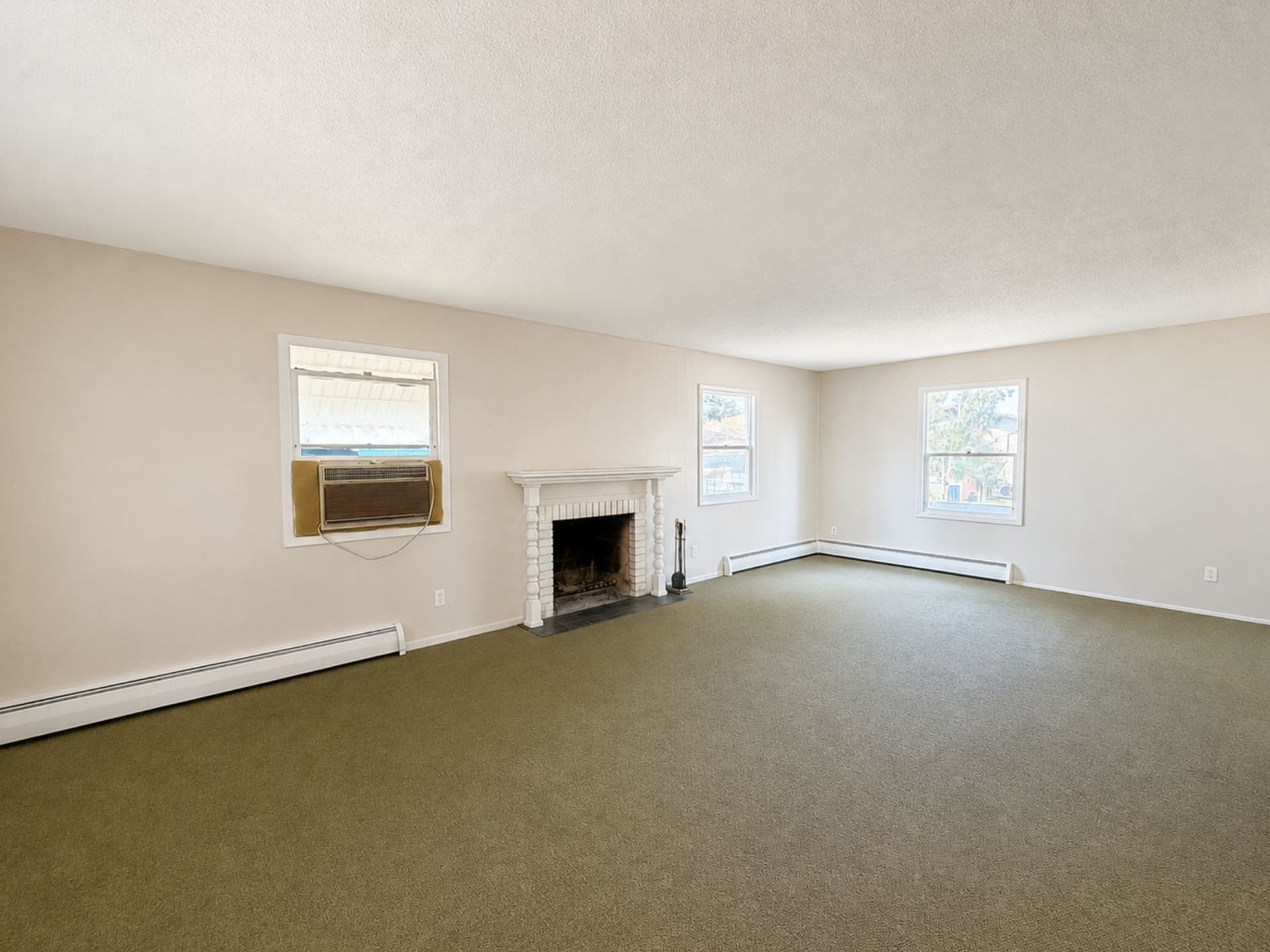 1700 32nd Street S, Great Falls, MT 59405